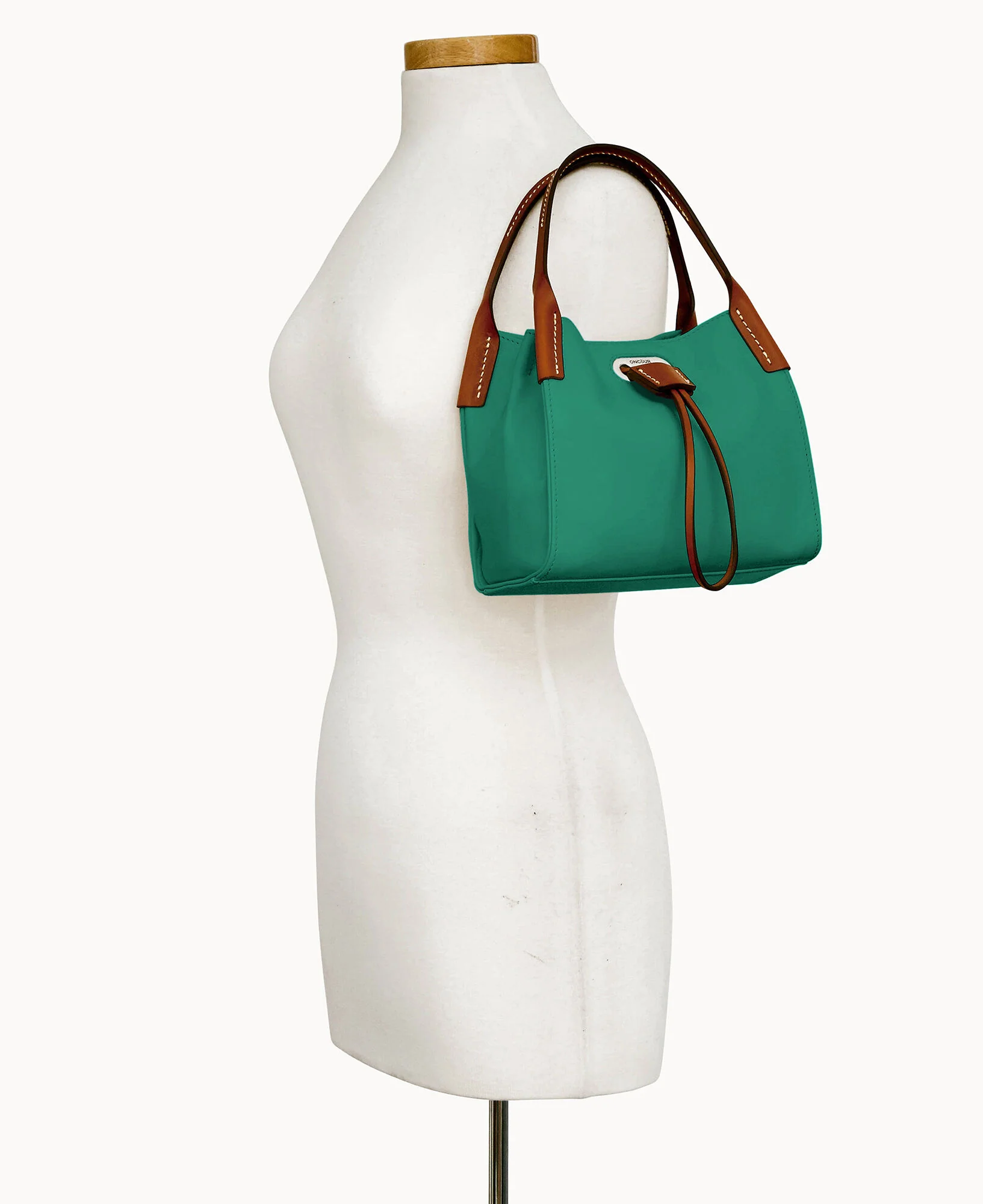 Product image 143