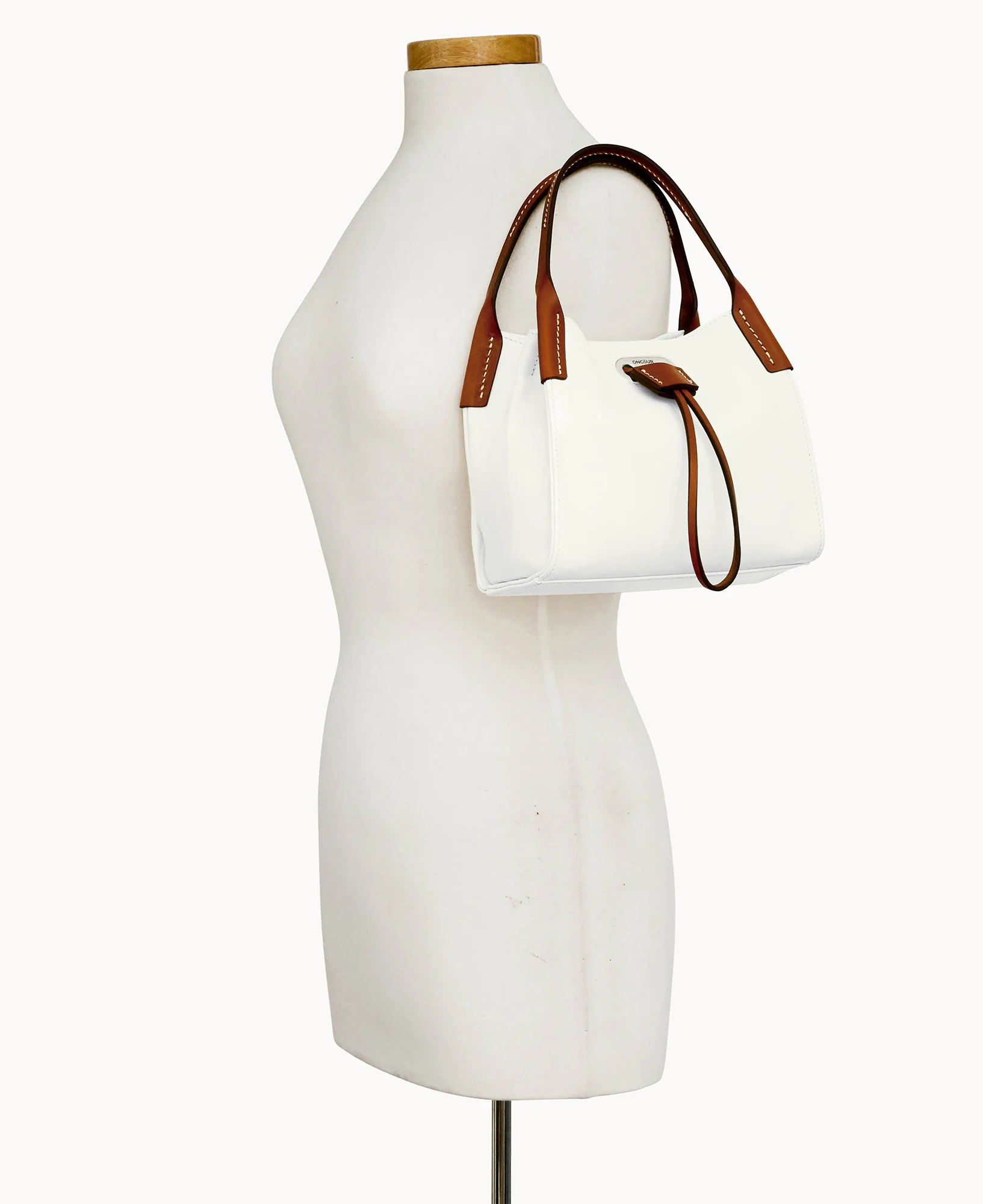 Product image 63