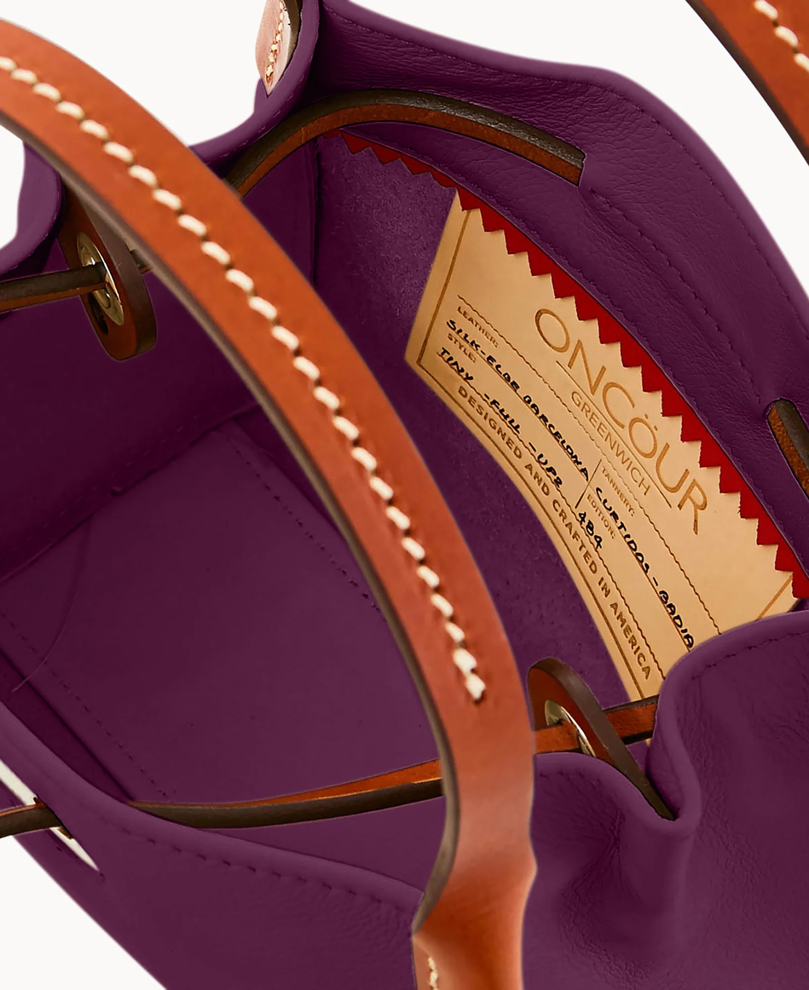Product image 70