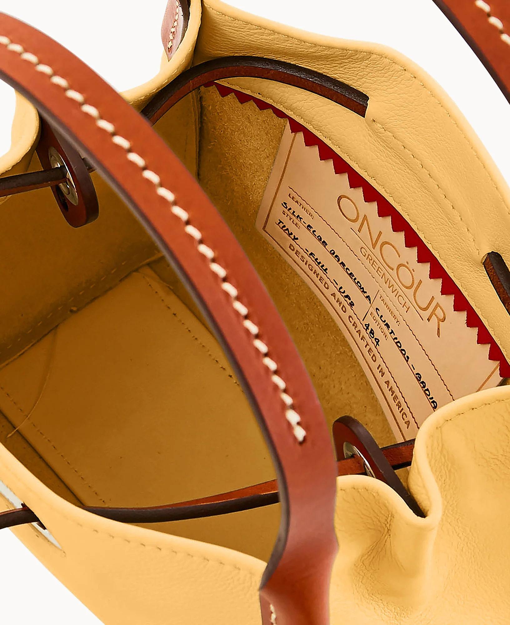 Product image 74