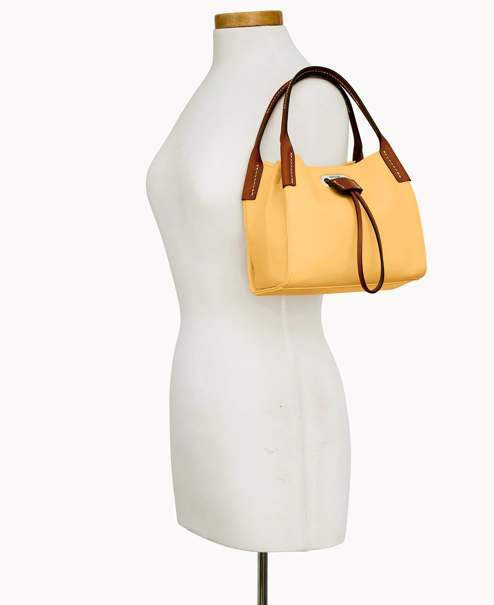 Product image 75