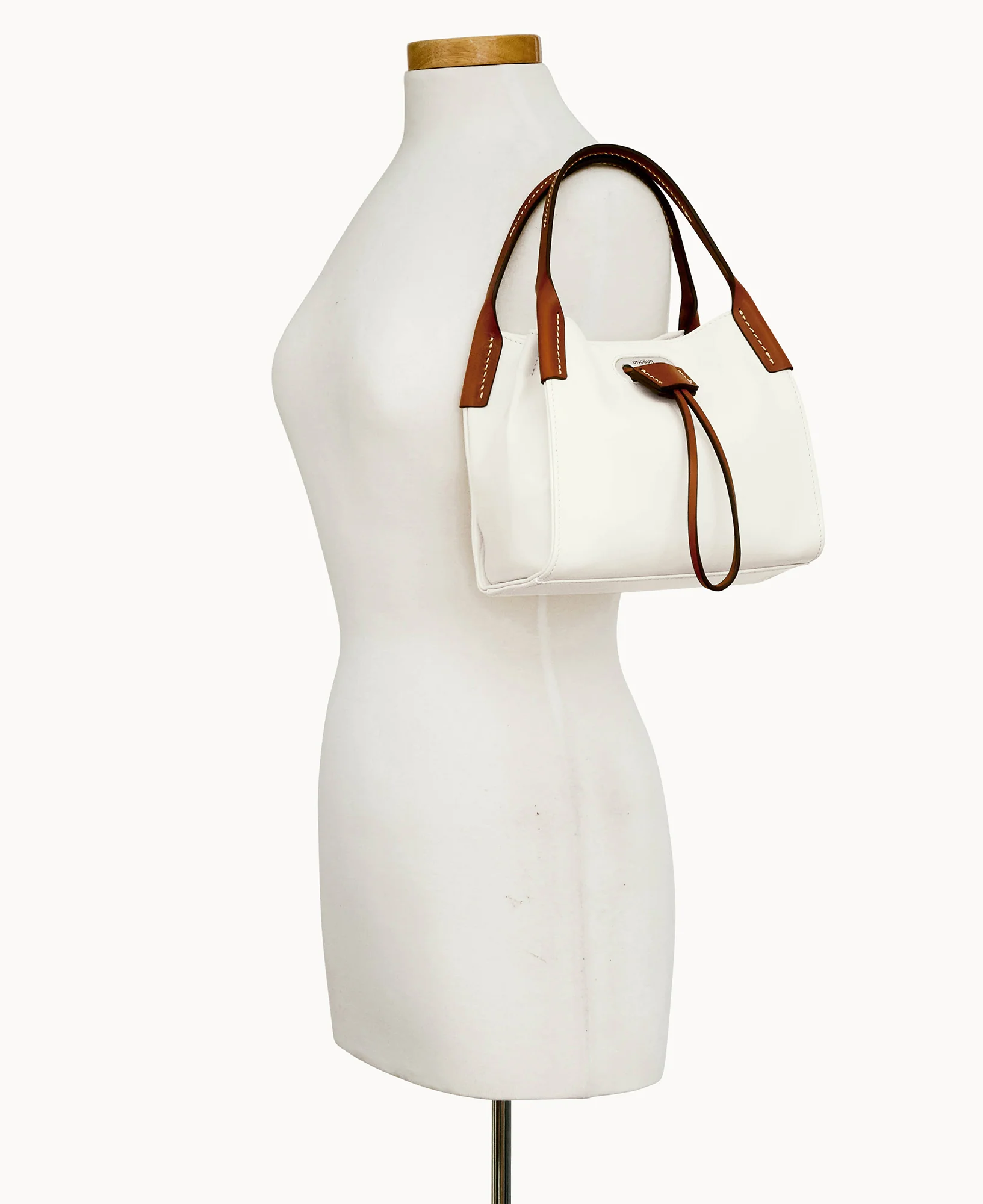 Product image 83