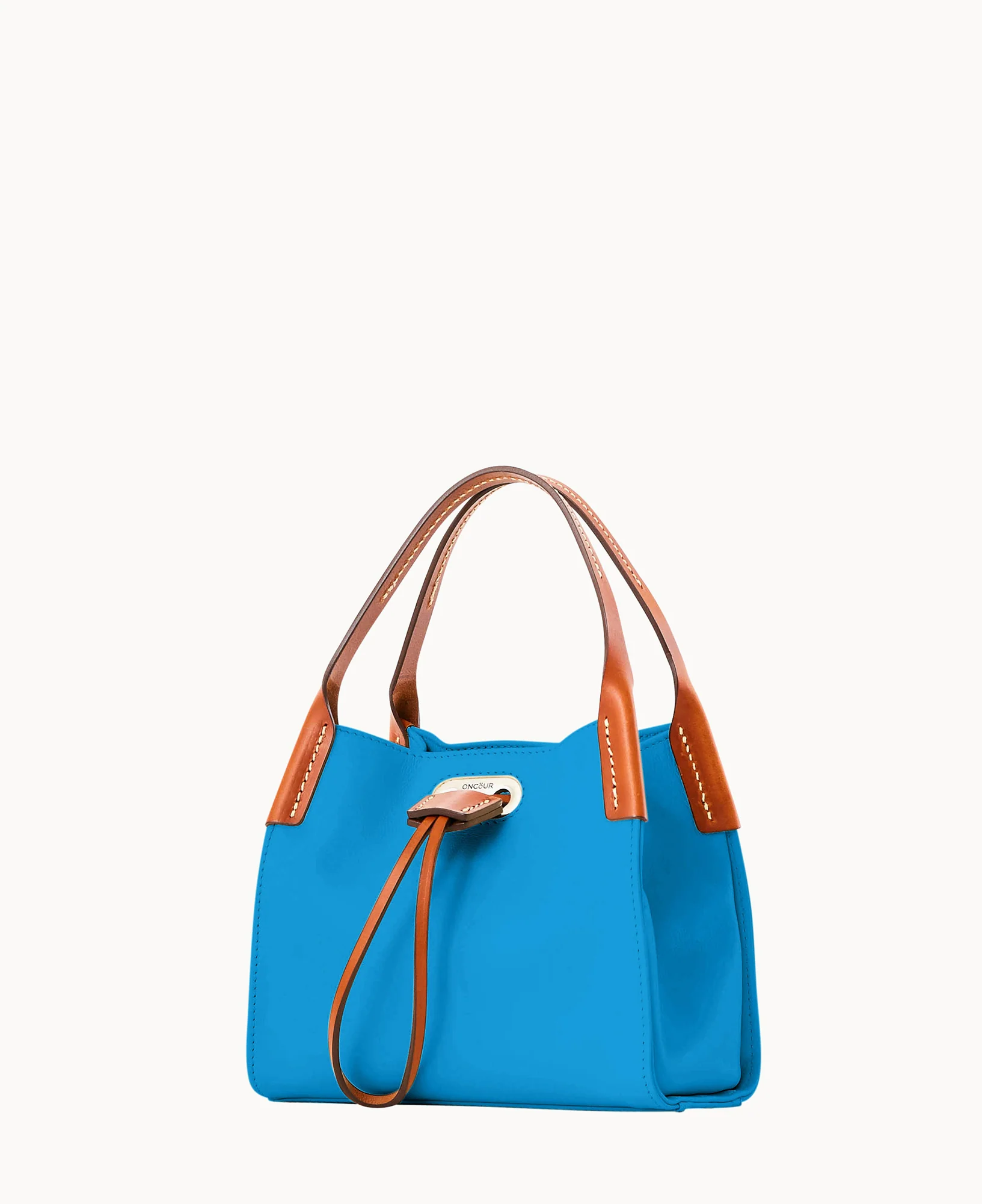 Product image 85