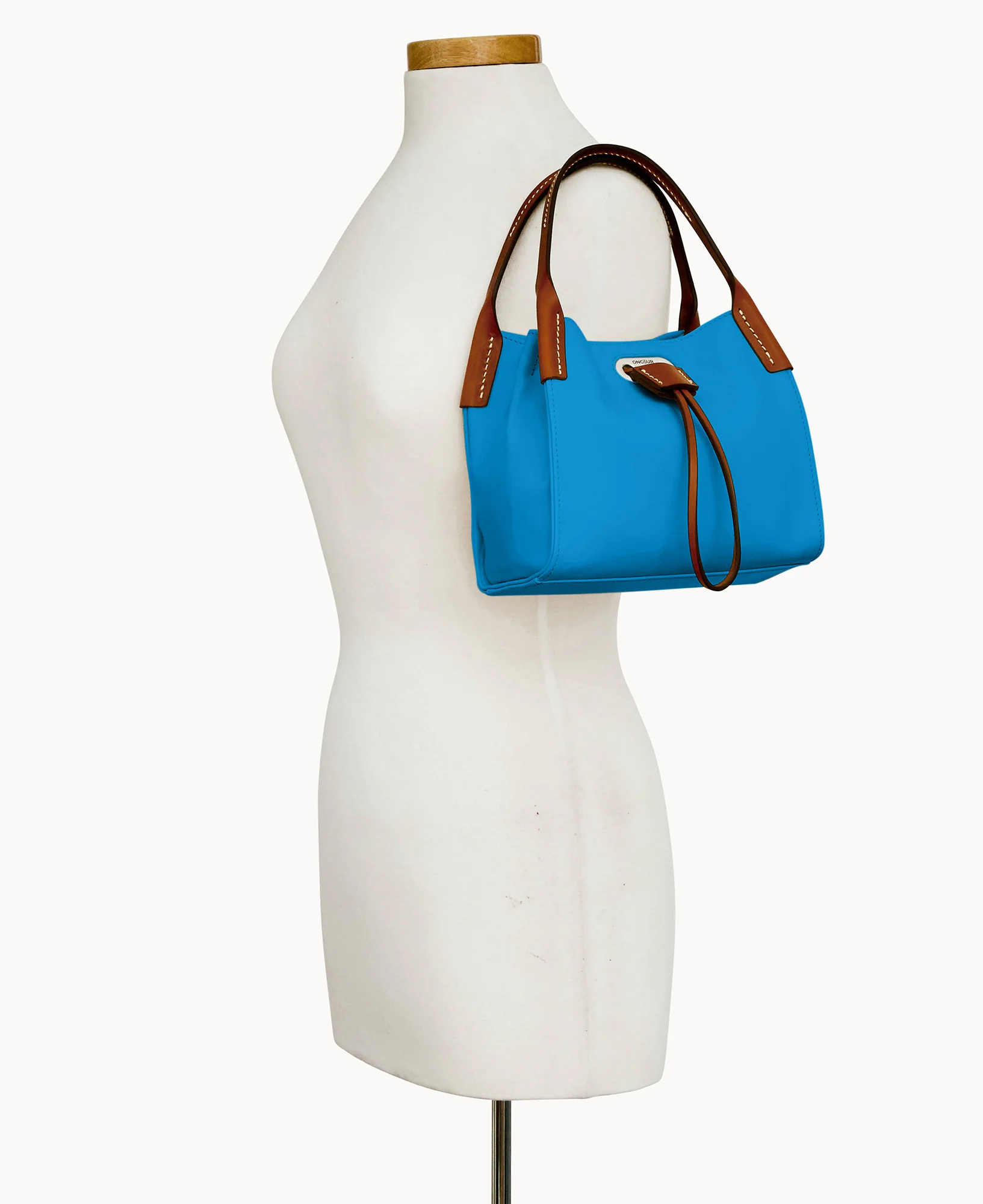 Product image 87