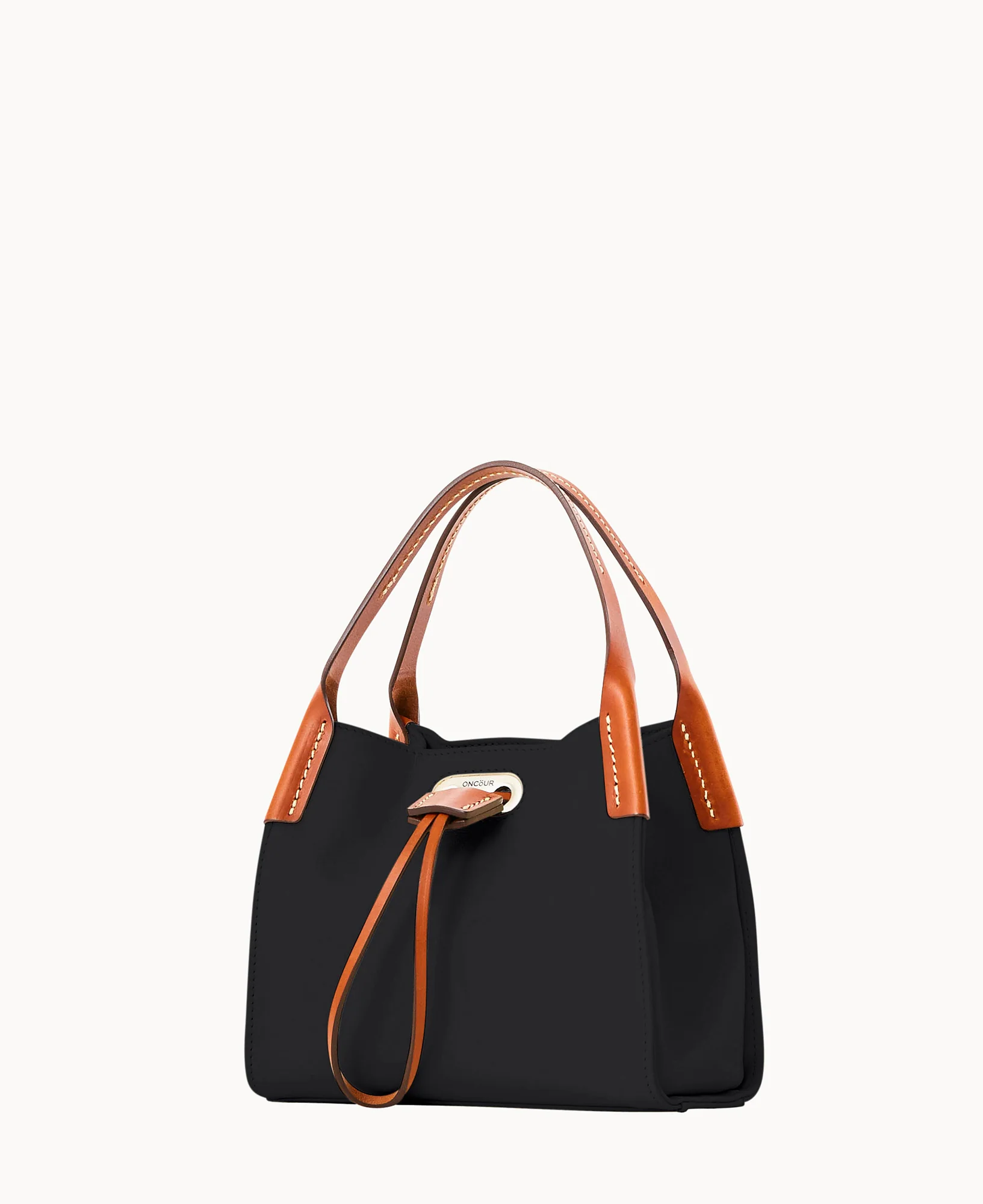 Product image 89