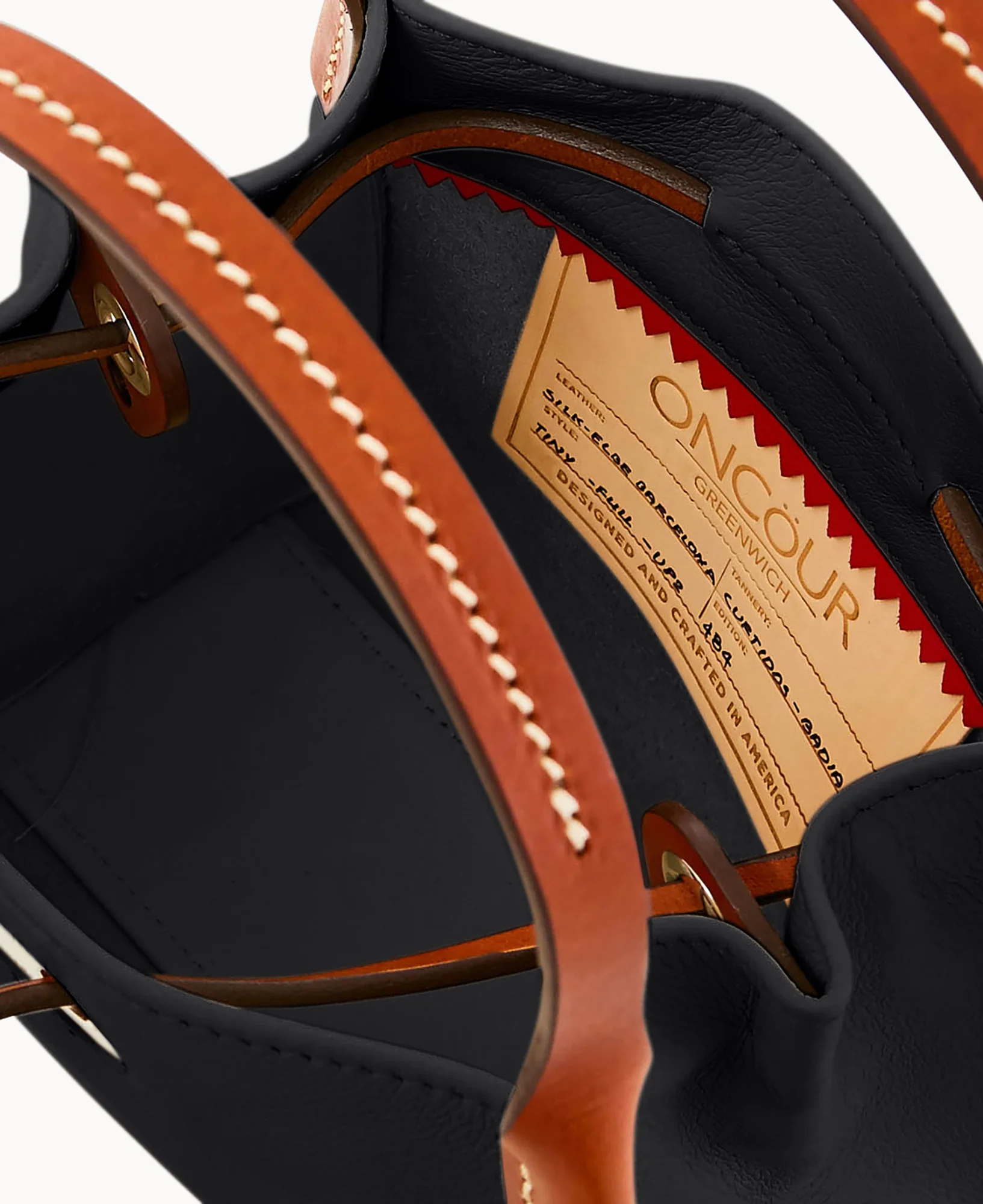 Product image 90