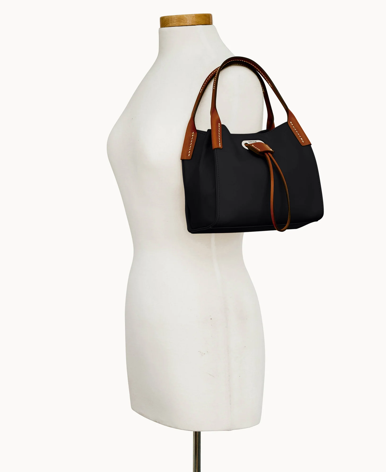 Product image 91