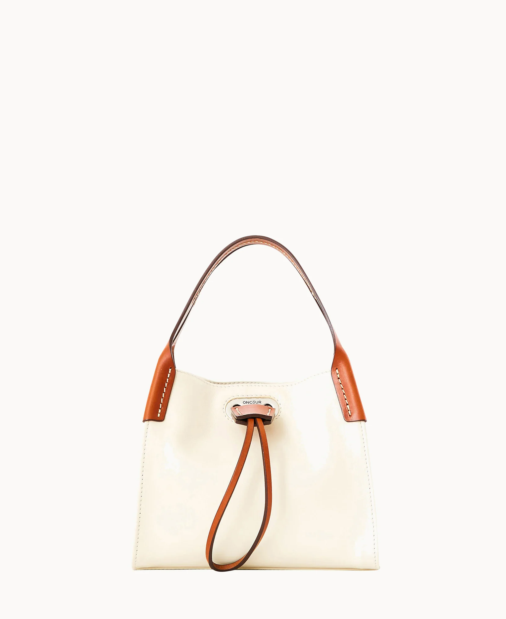Product image 92
