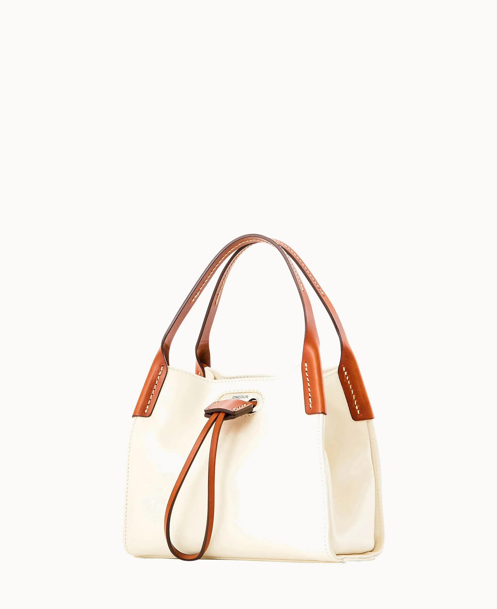 Product image 93