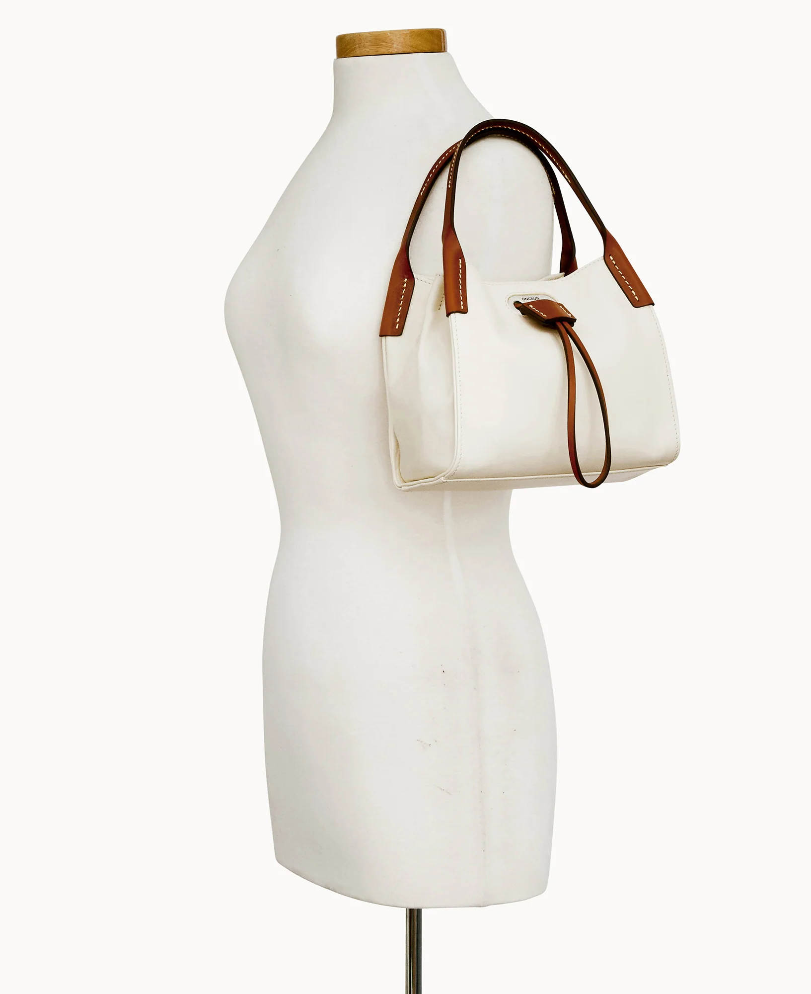 Product image 95