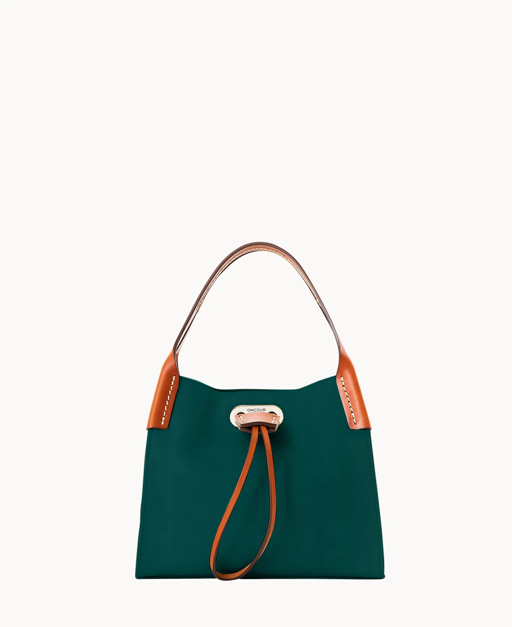 Product image 96