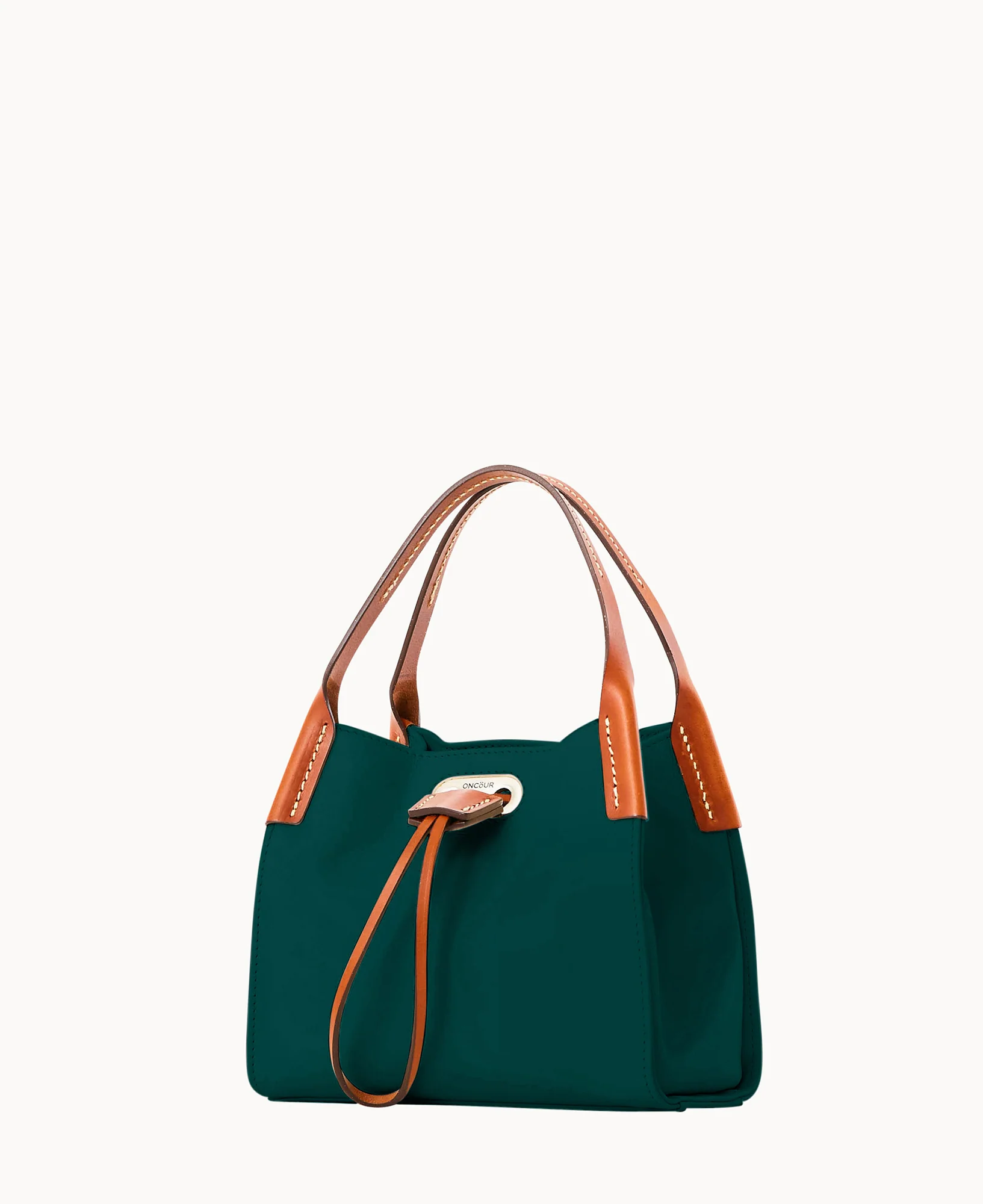 Product image 97