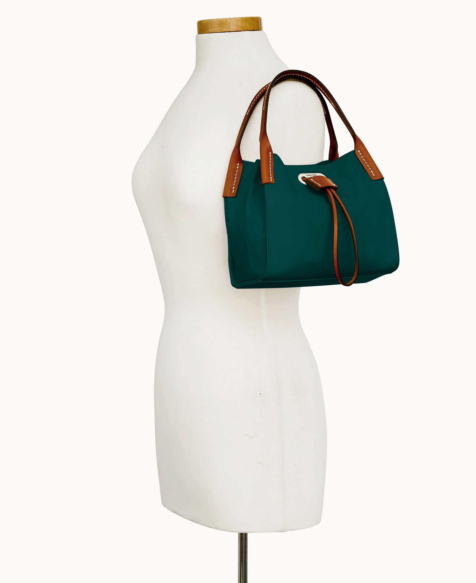 Product image 99