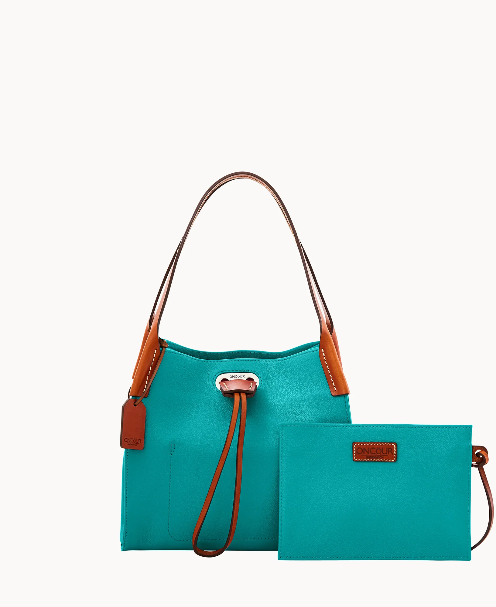 Product image 56