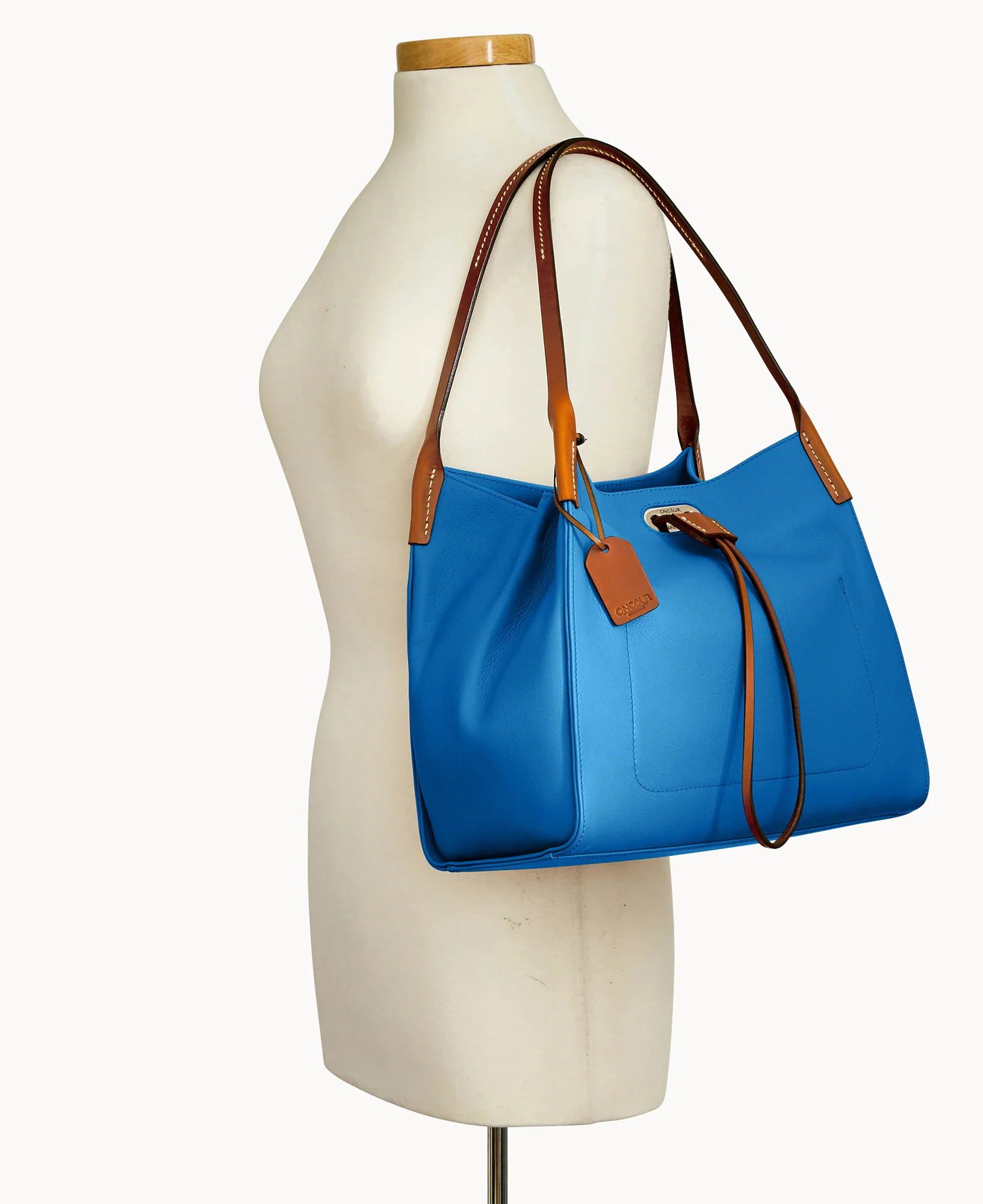 Product image 54