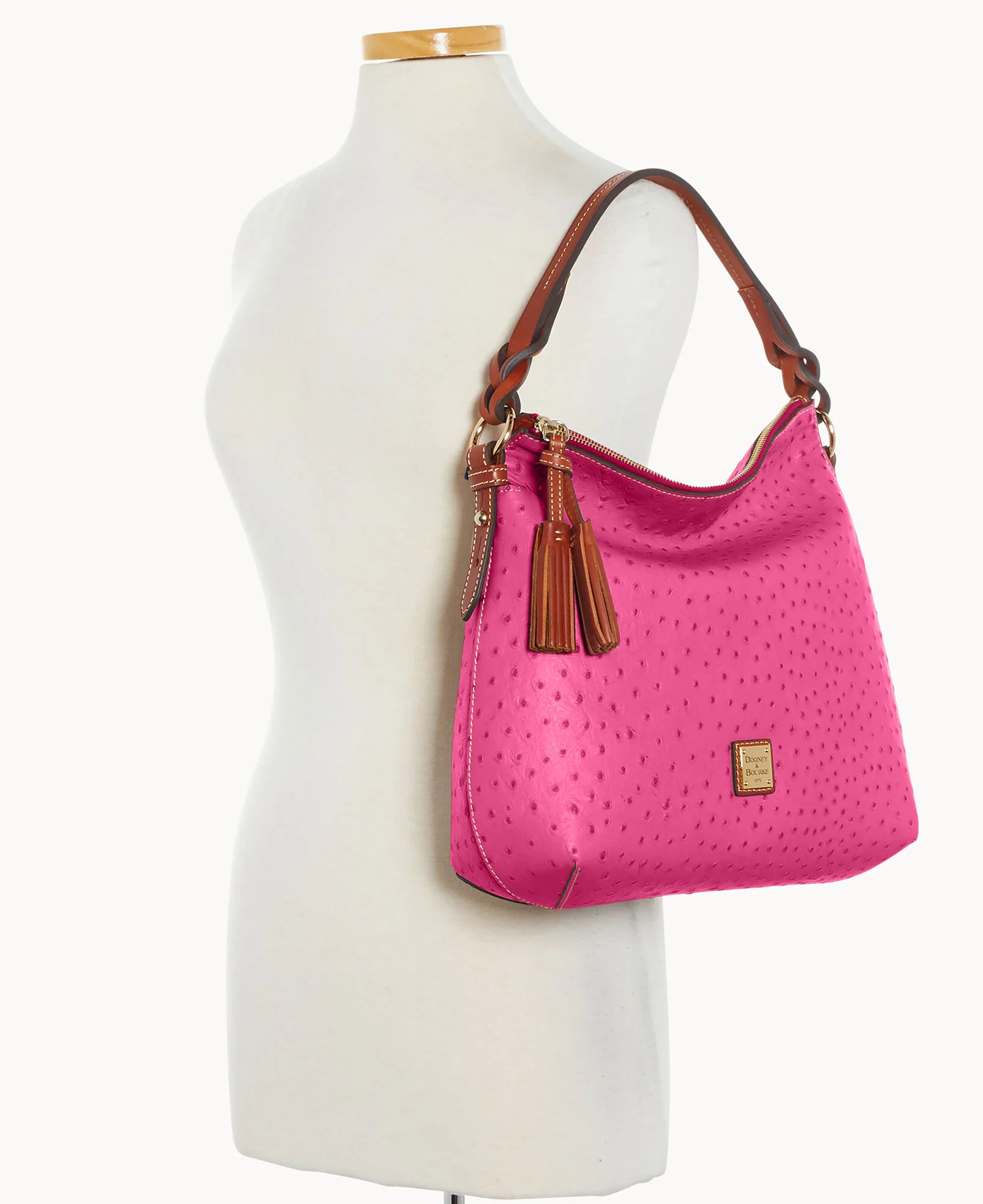 Product image 68