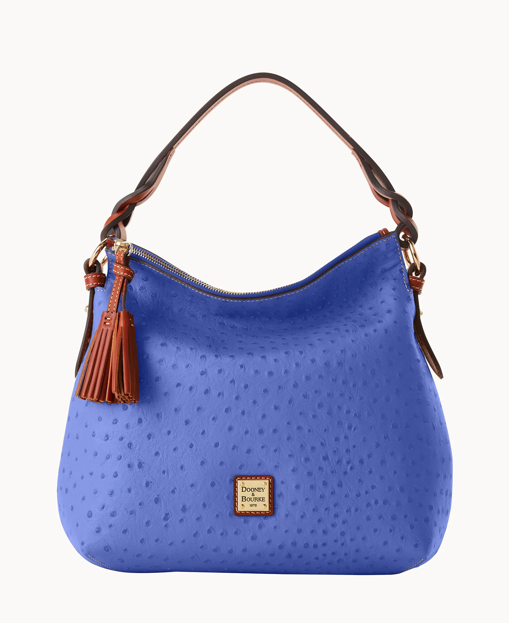 Product image 73