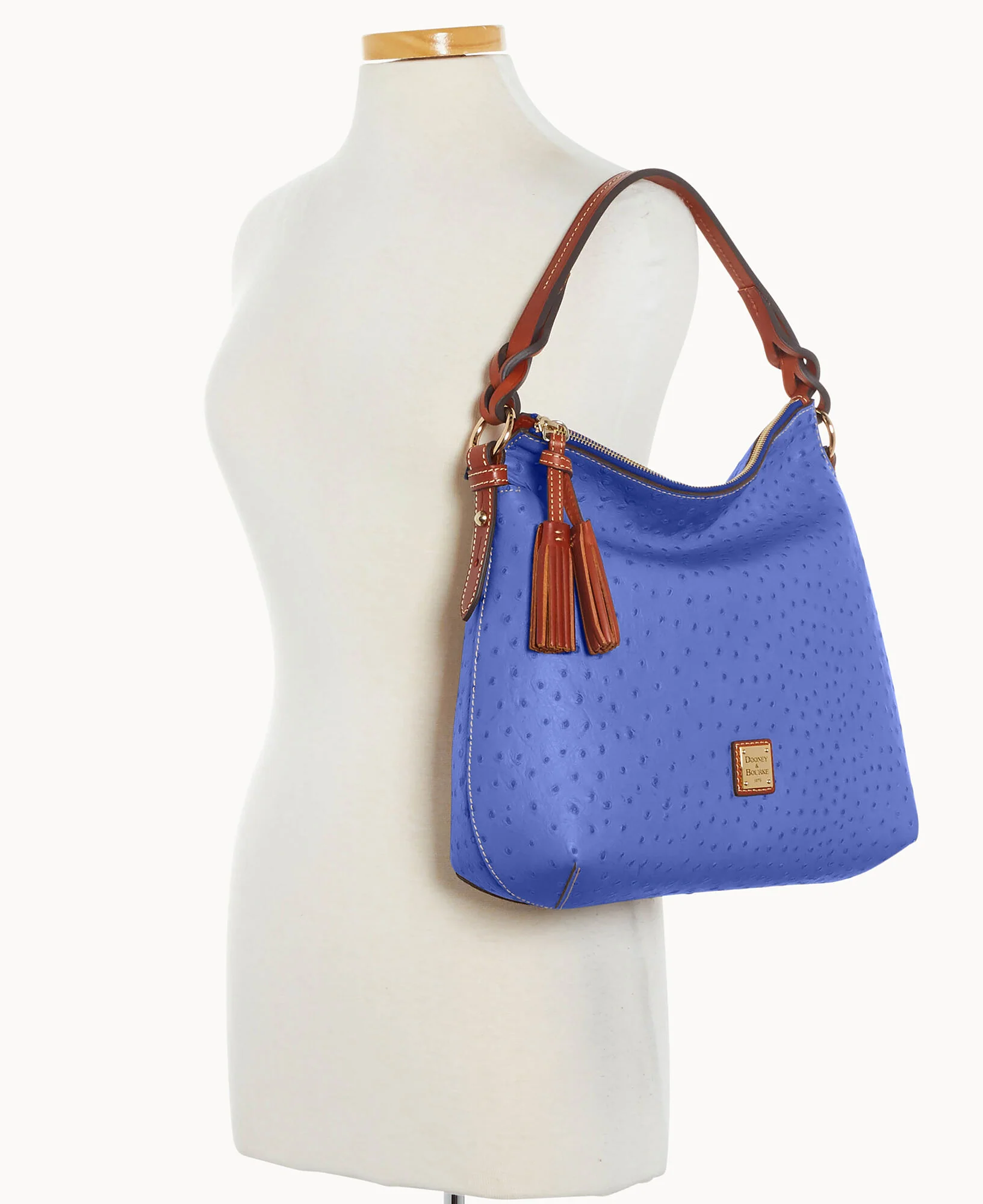 Product image 76