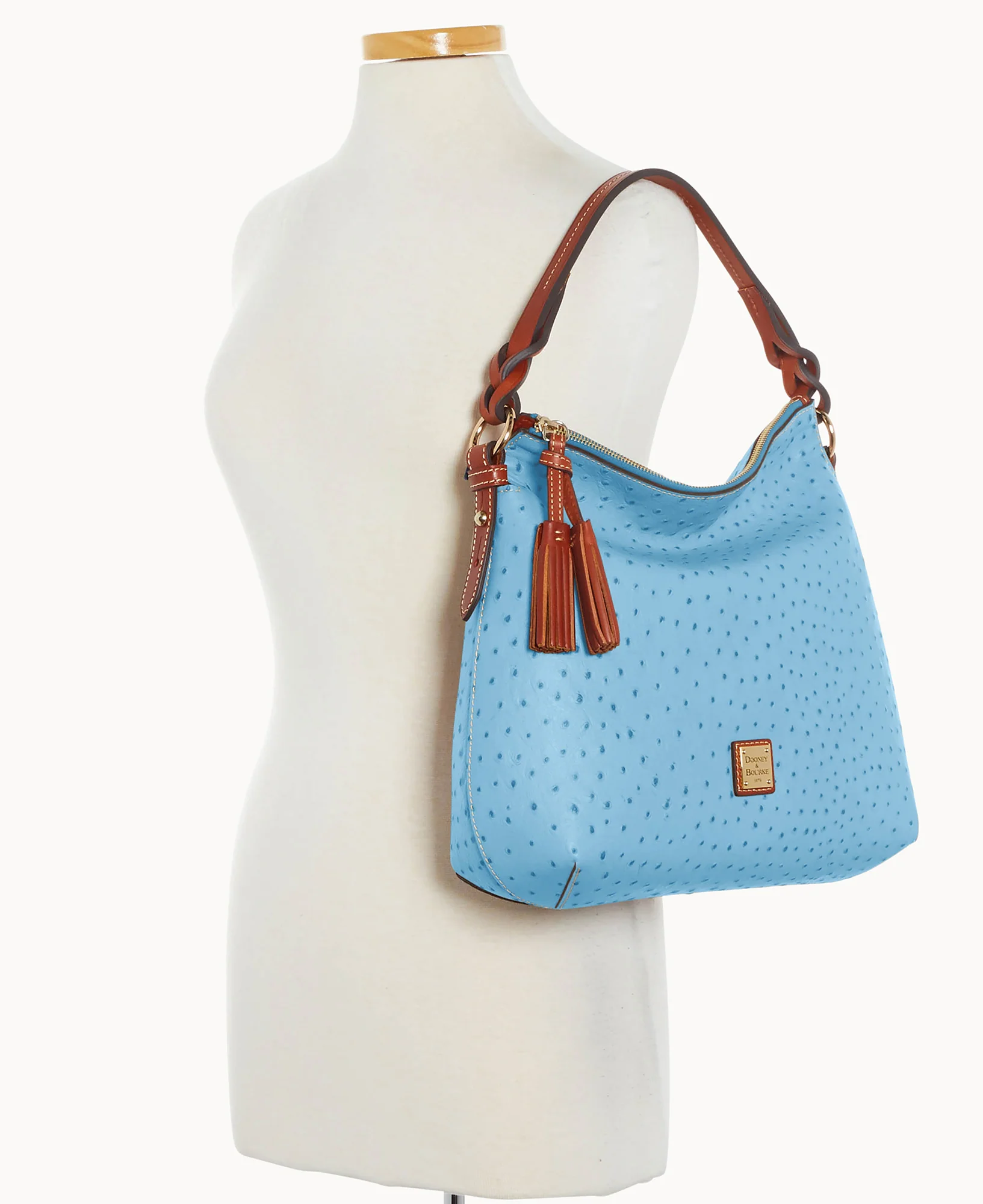 Product image 80