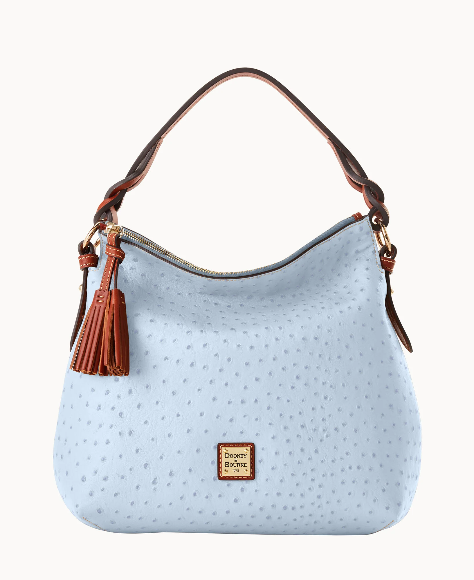 Product image 85