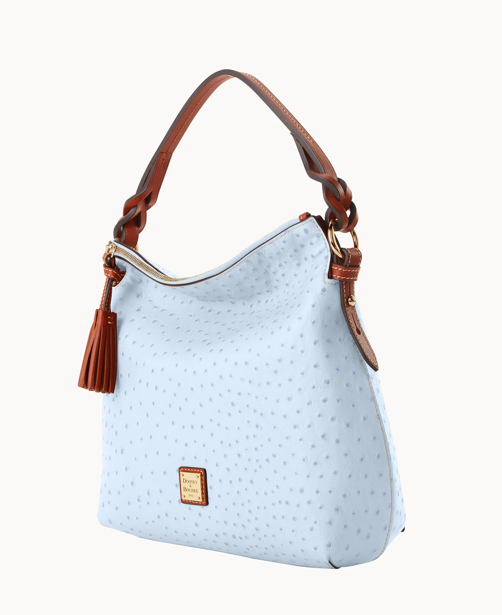 Product image 86