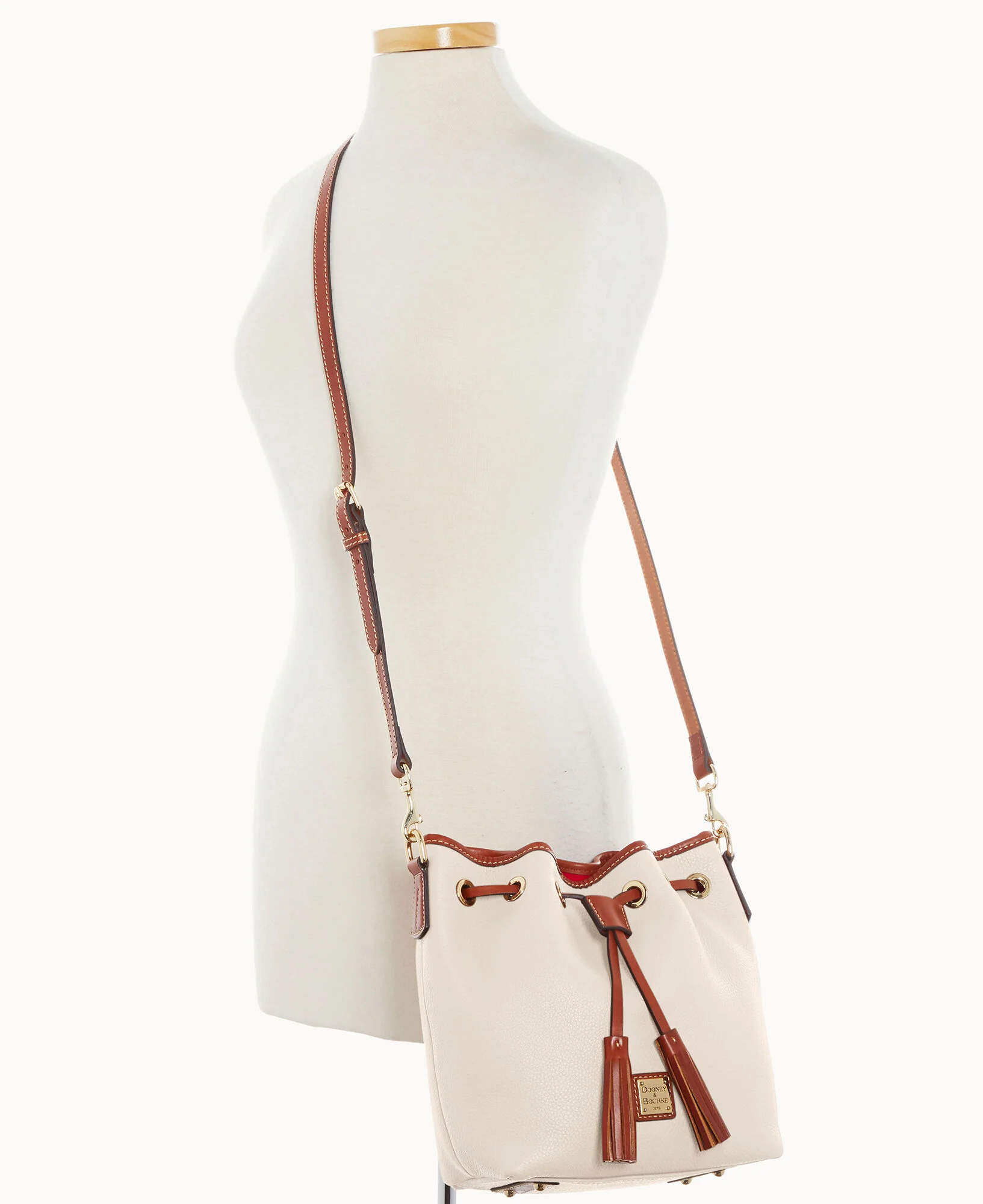Product image 44