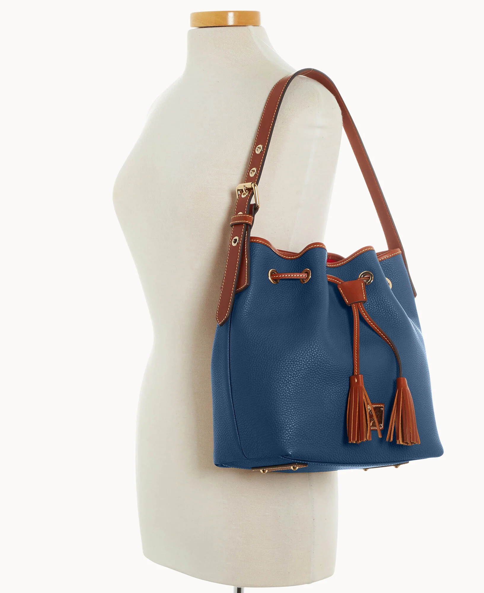 Product image 52