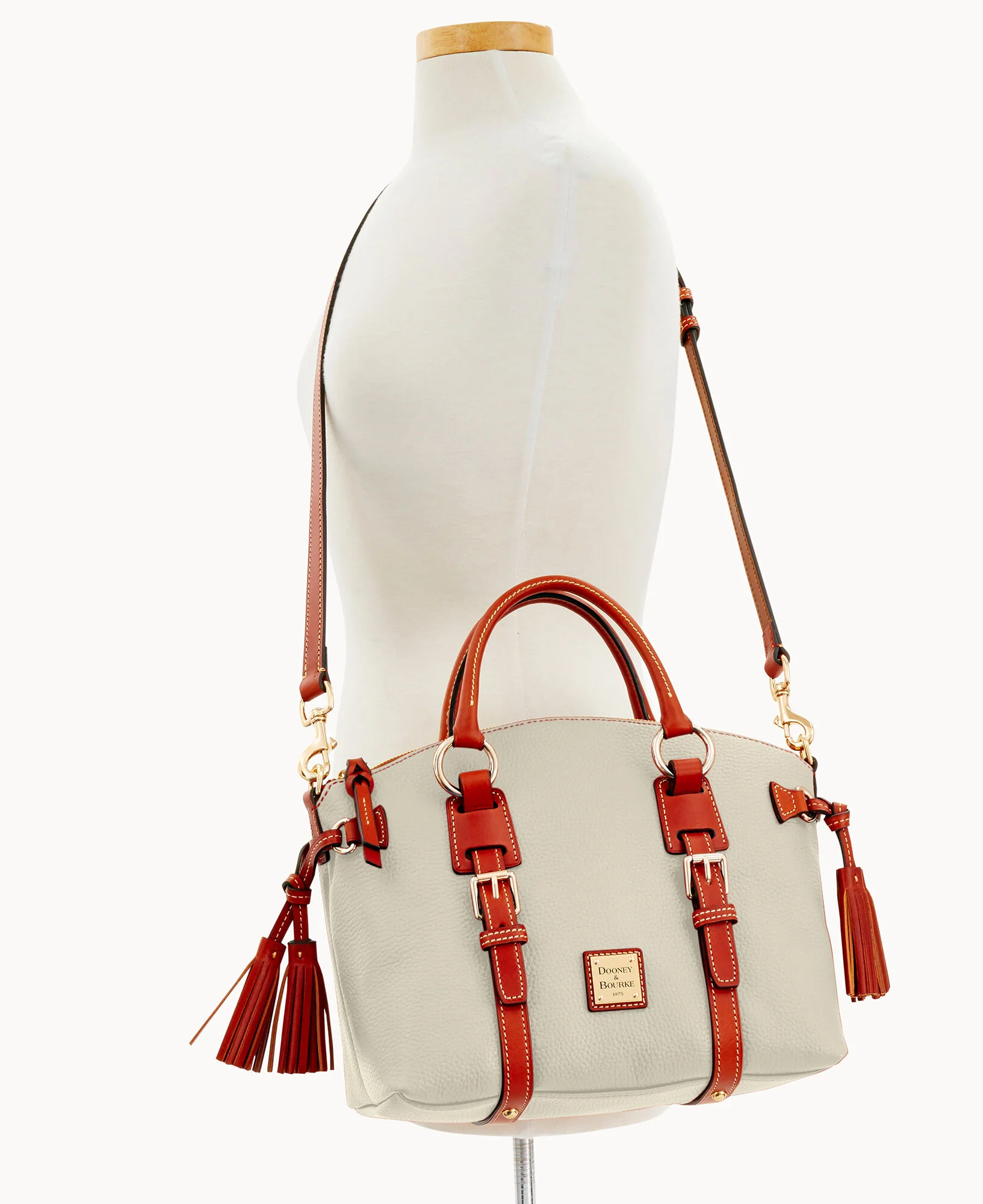 Product image 50