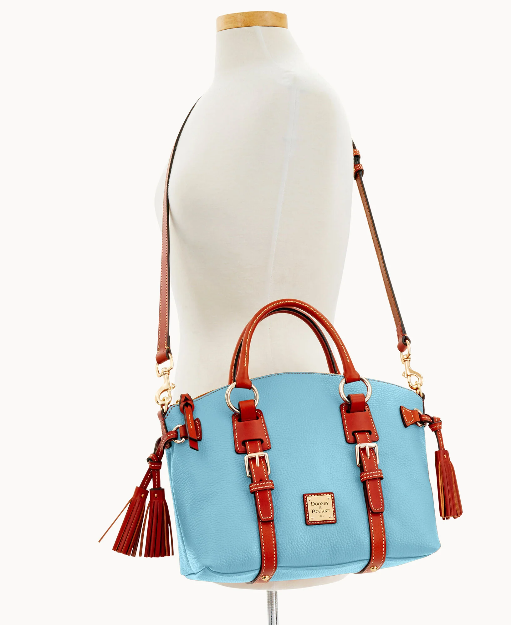 Product image 60