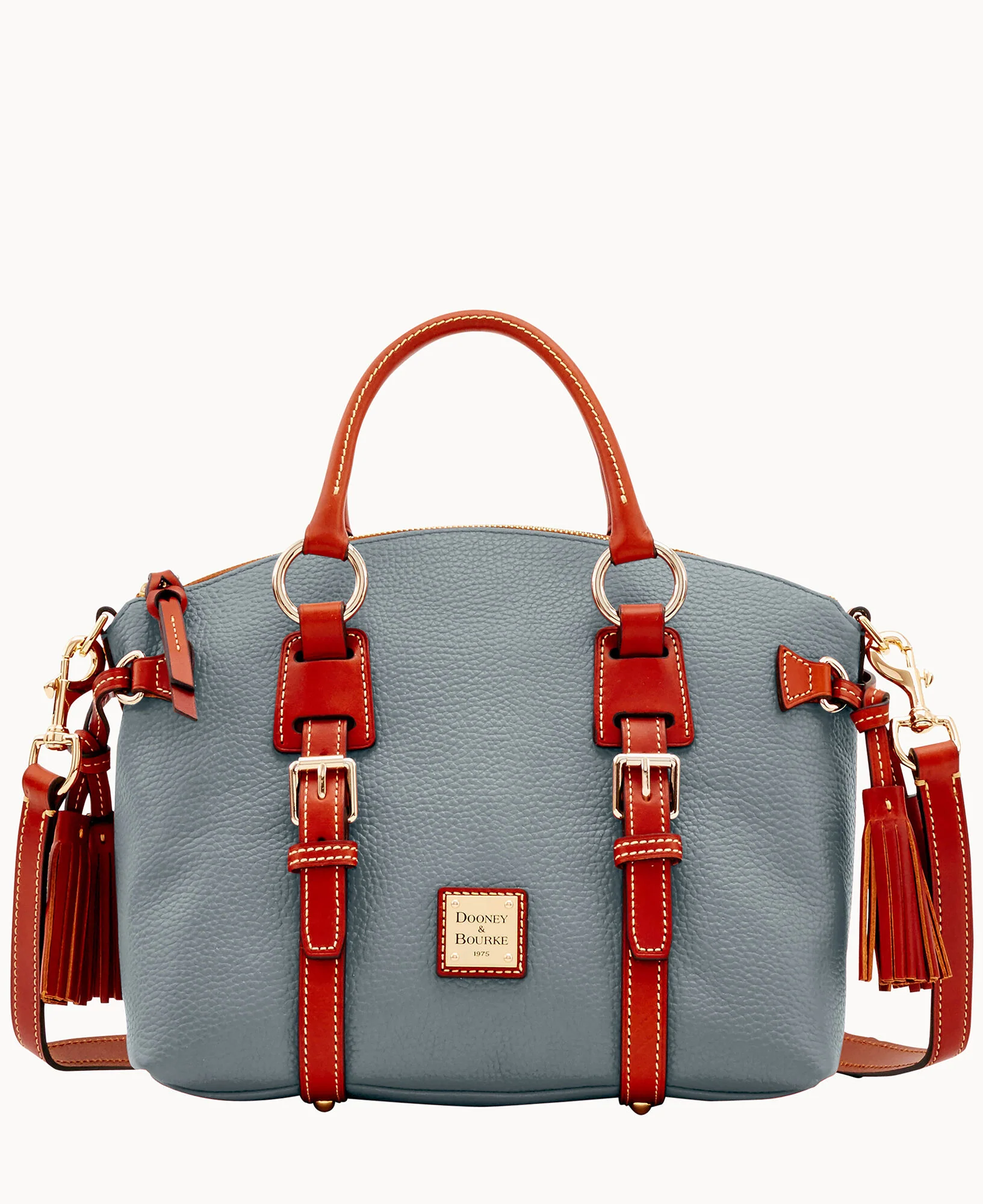 Product image 71