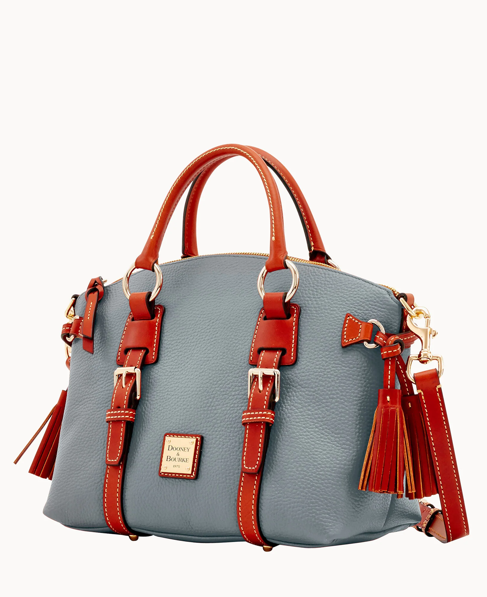 Product image 72