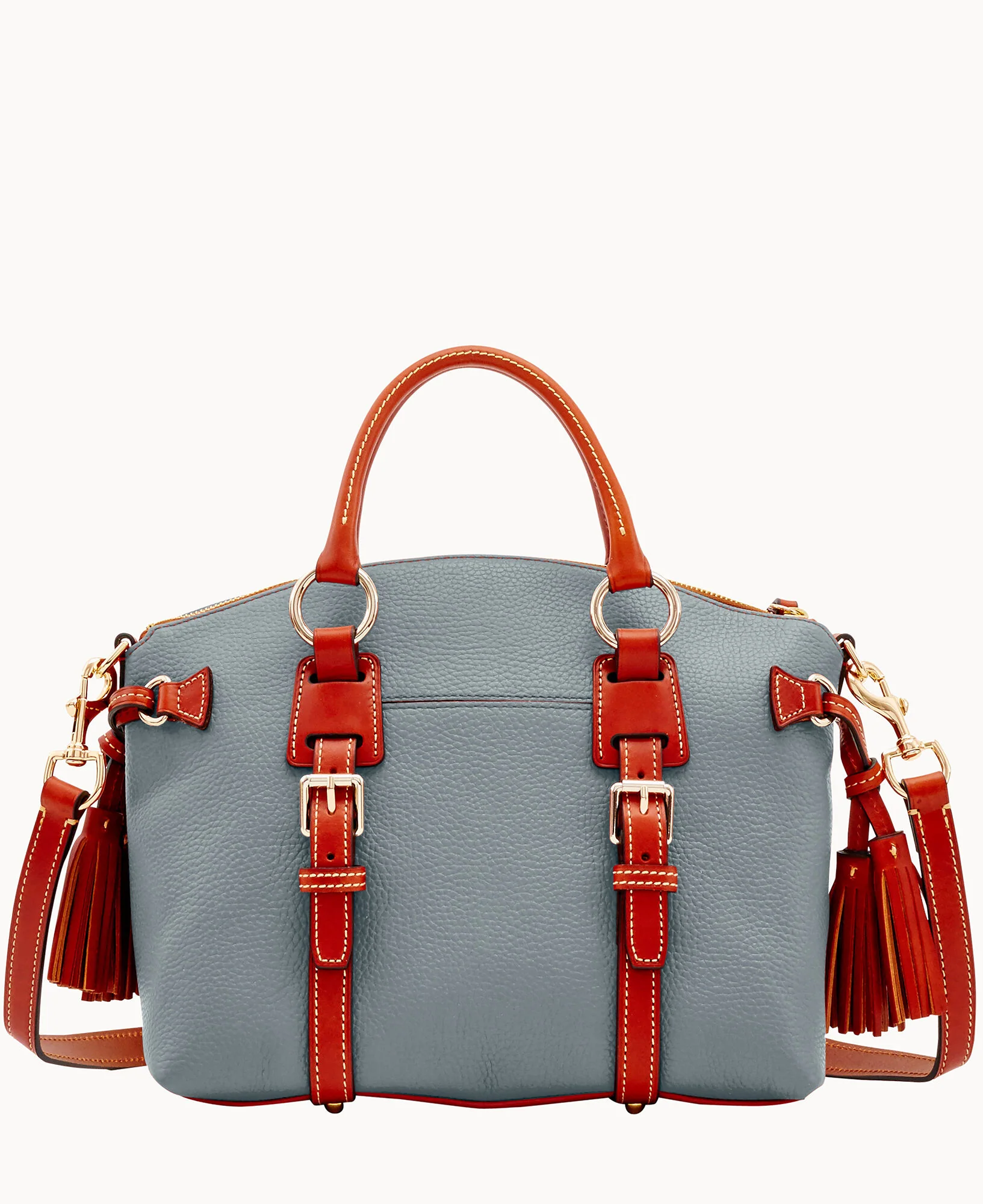 Product image 74