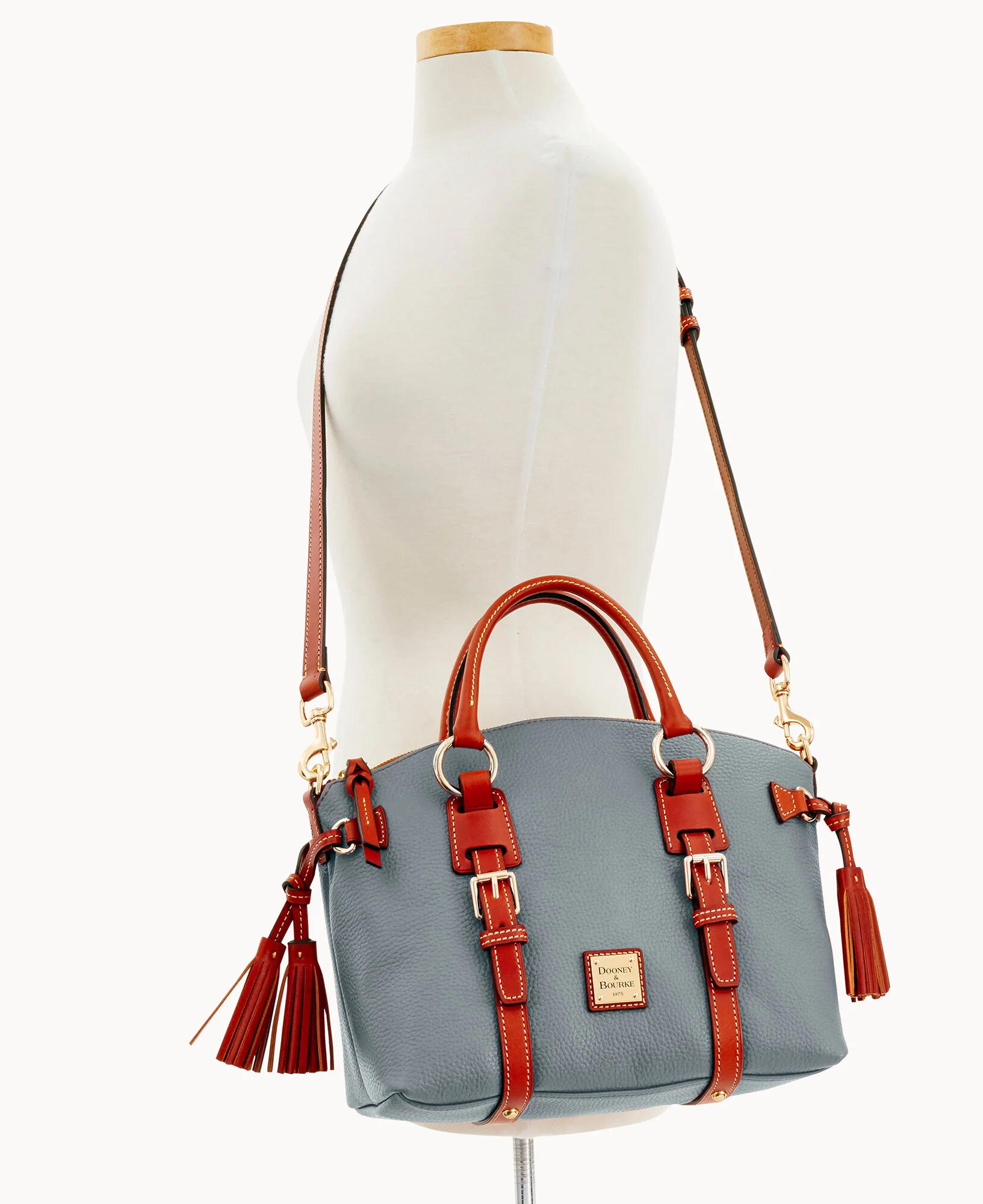Product image 75