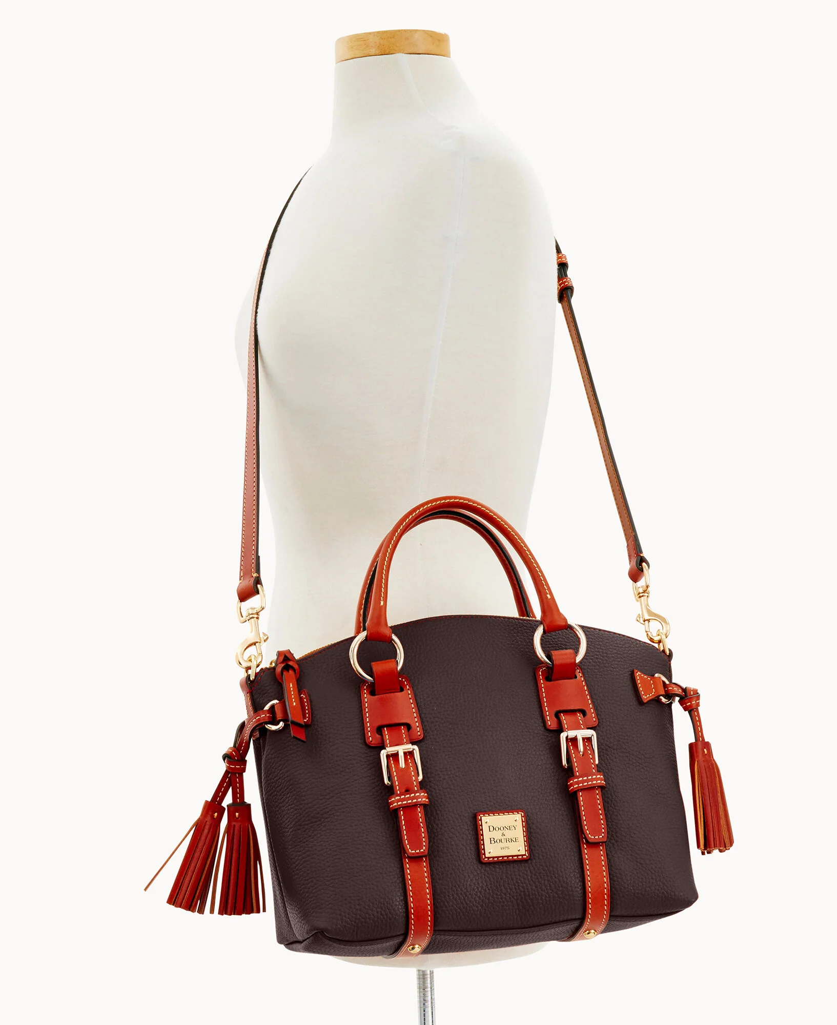 Product image 80