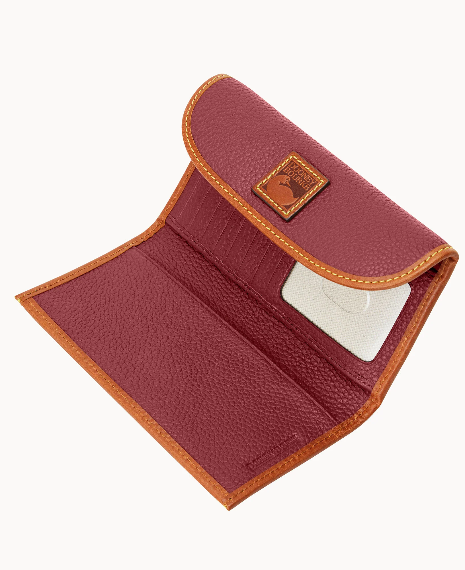 Product image 63