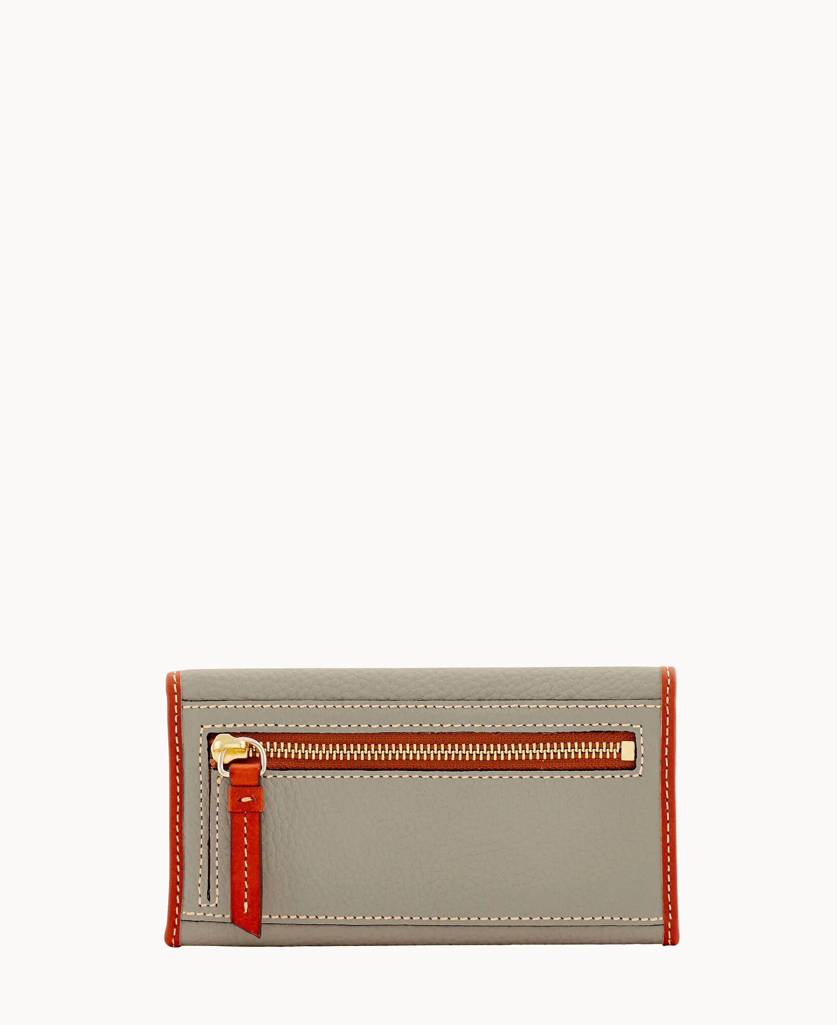 Product image 100