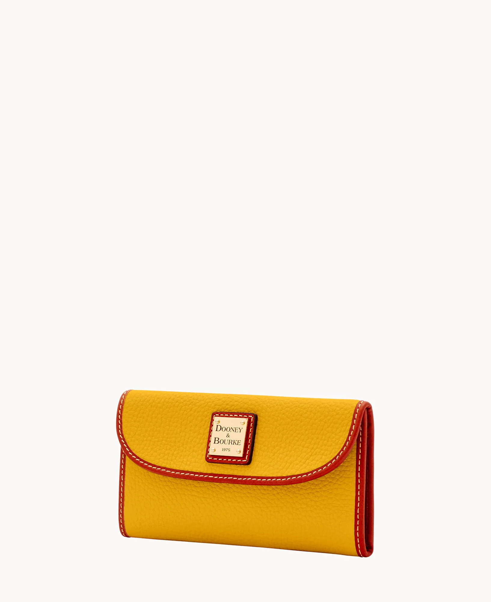 Product image 102