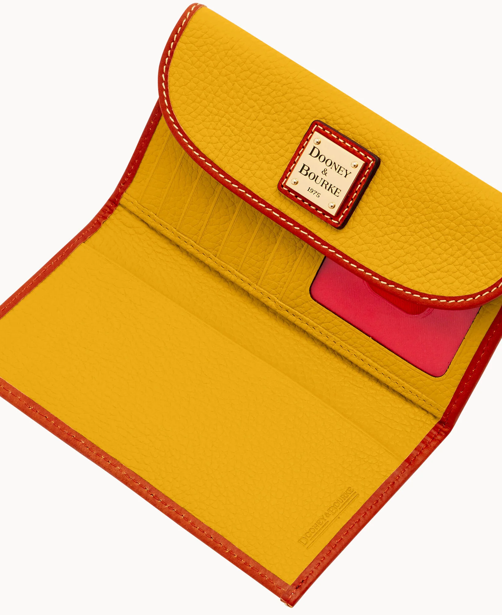 Product image 103