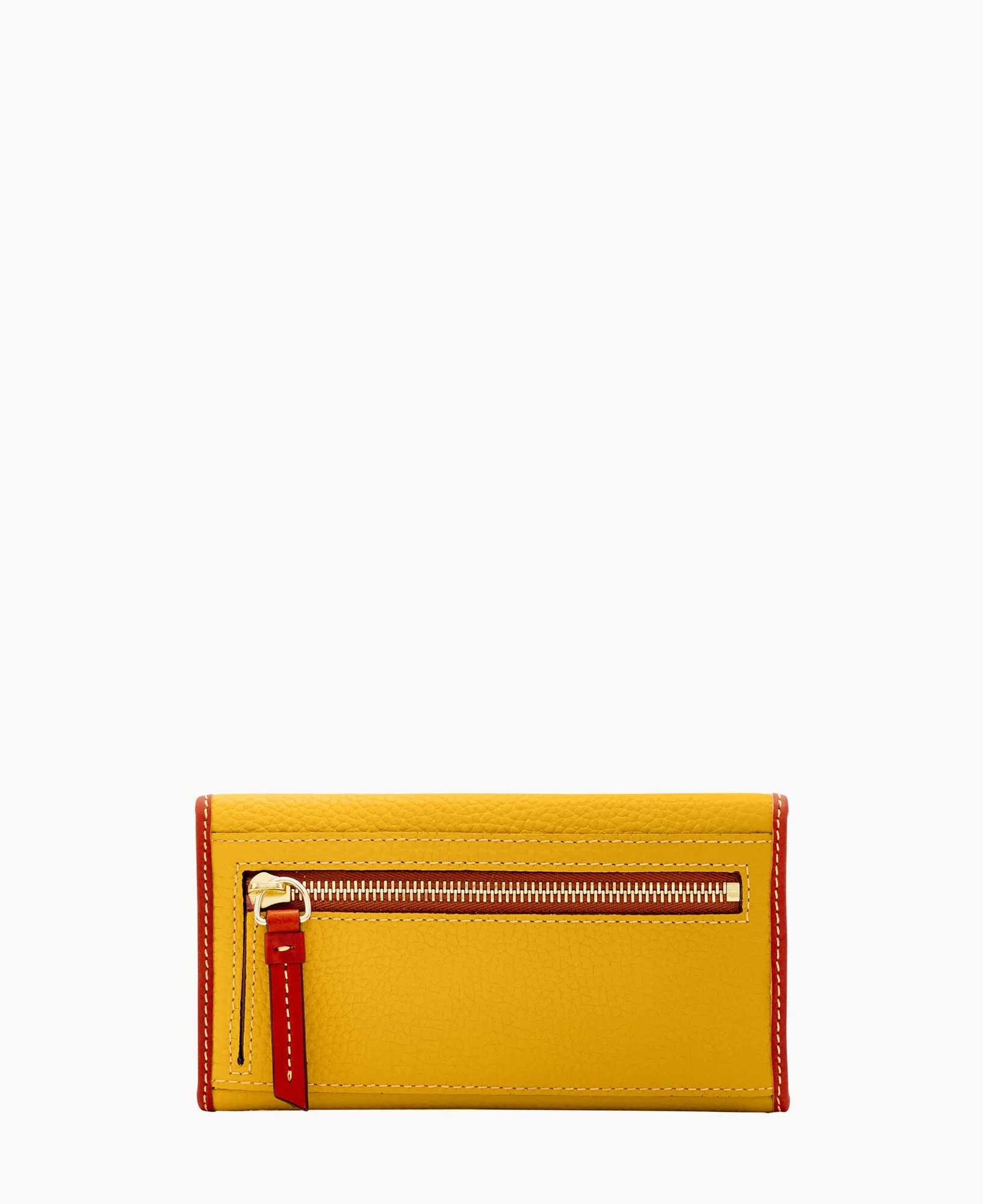 Product image 104