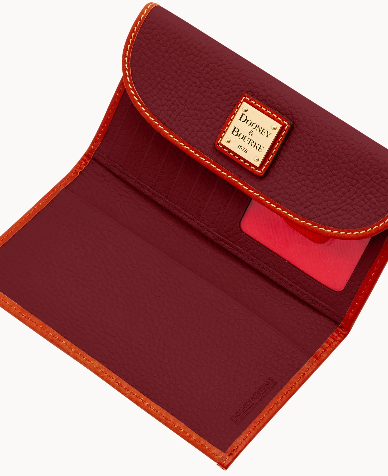 Product image 71