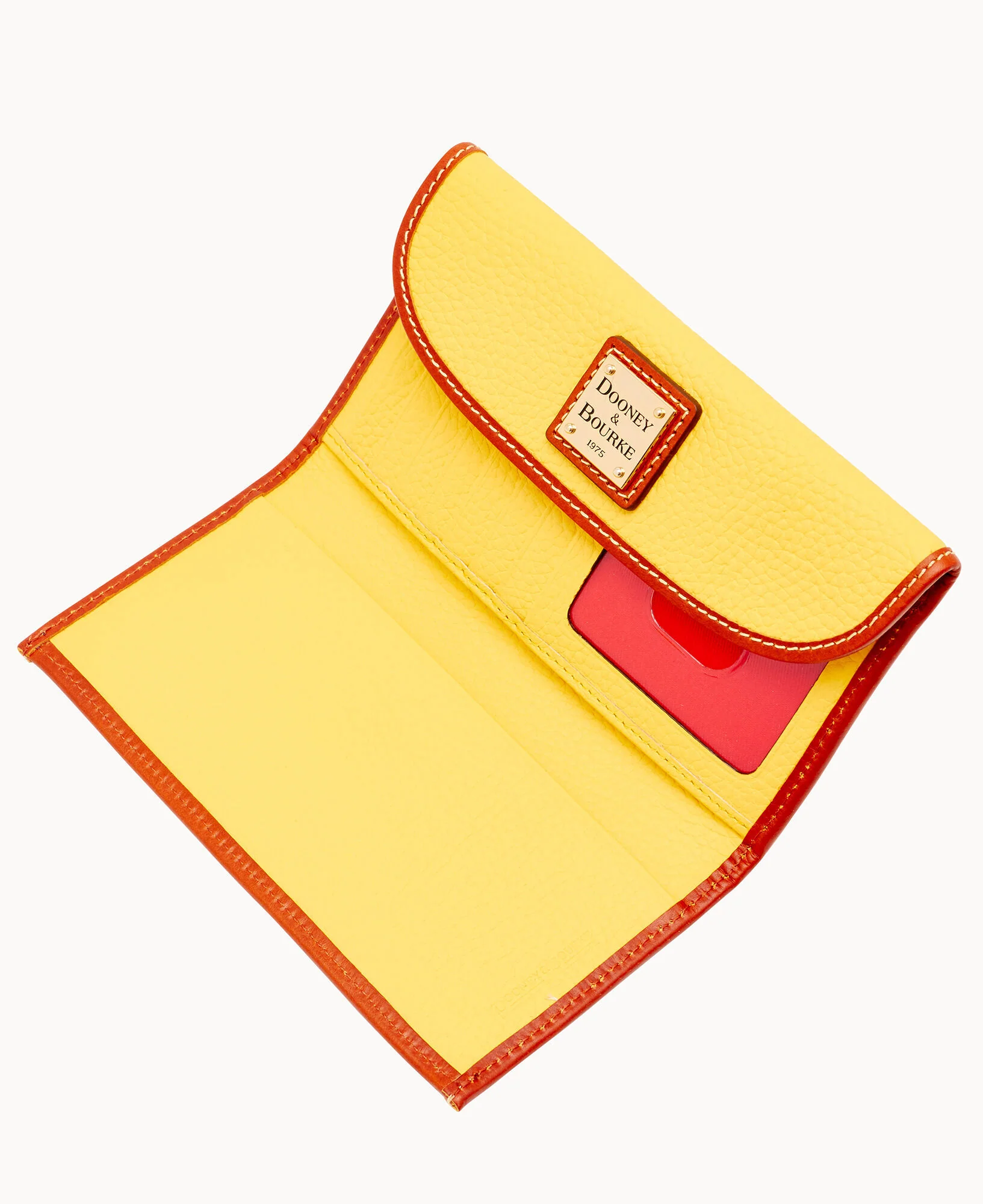 Product image 91