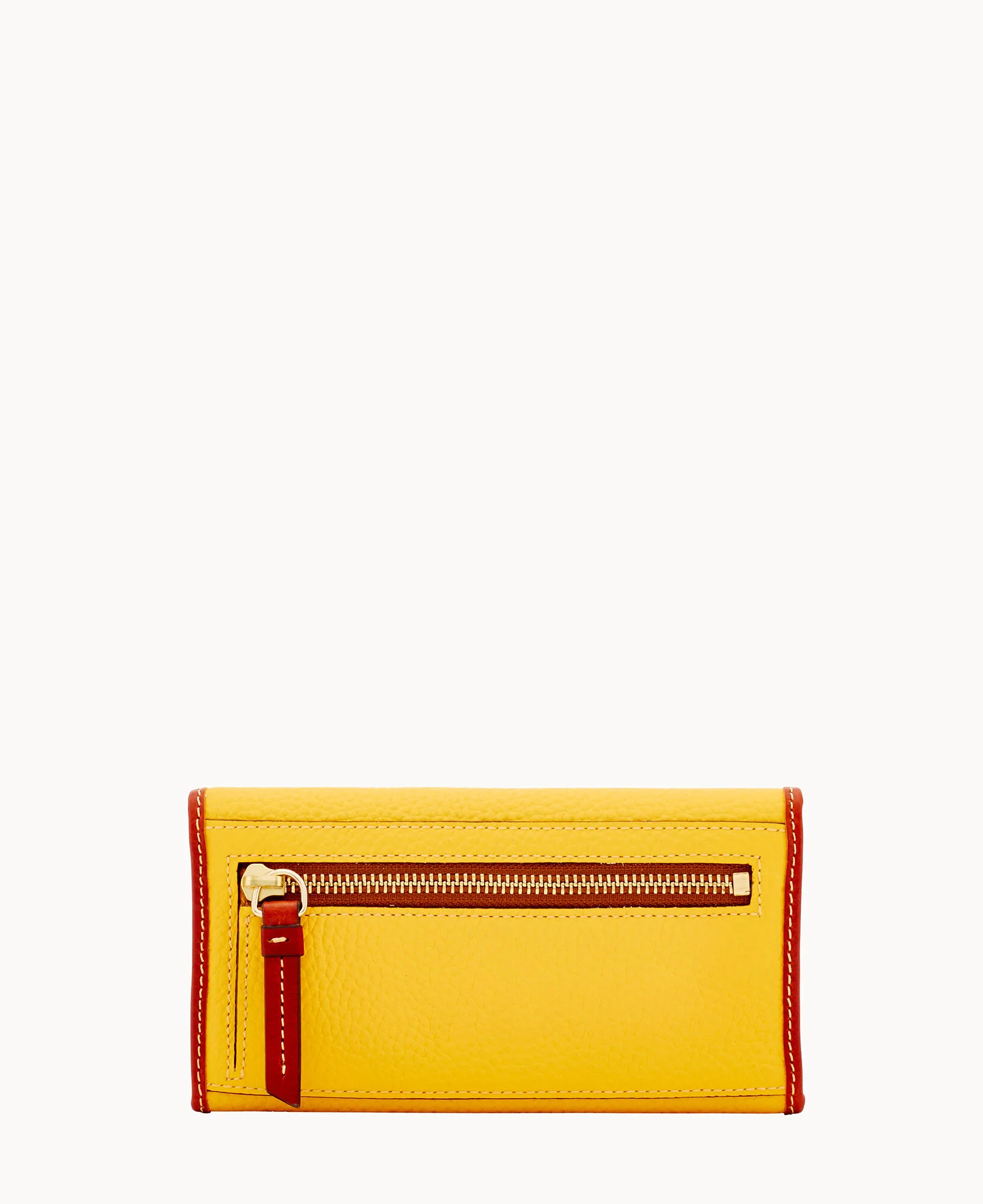 Product image 92