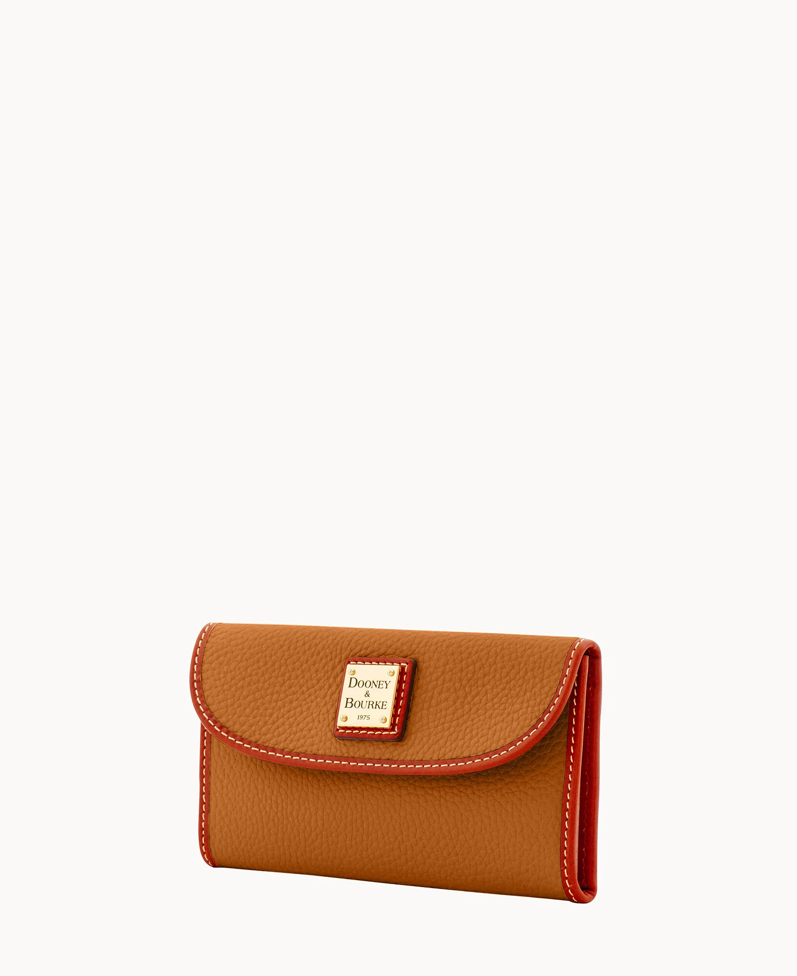 Product image 94