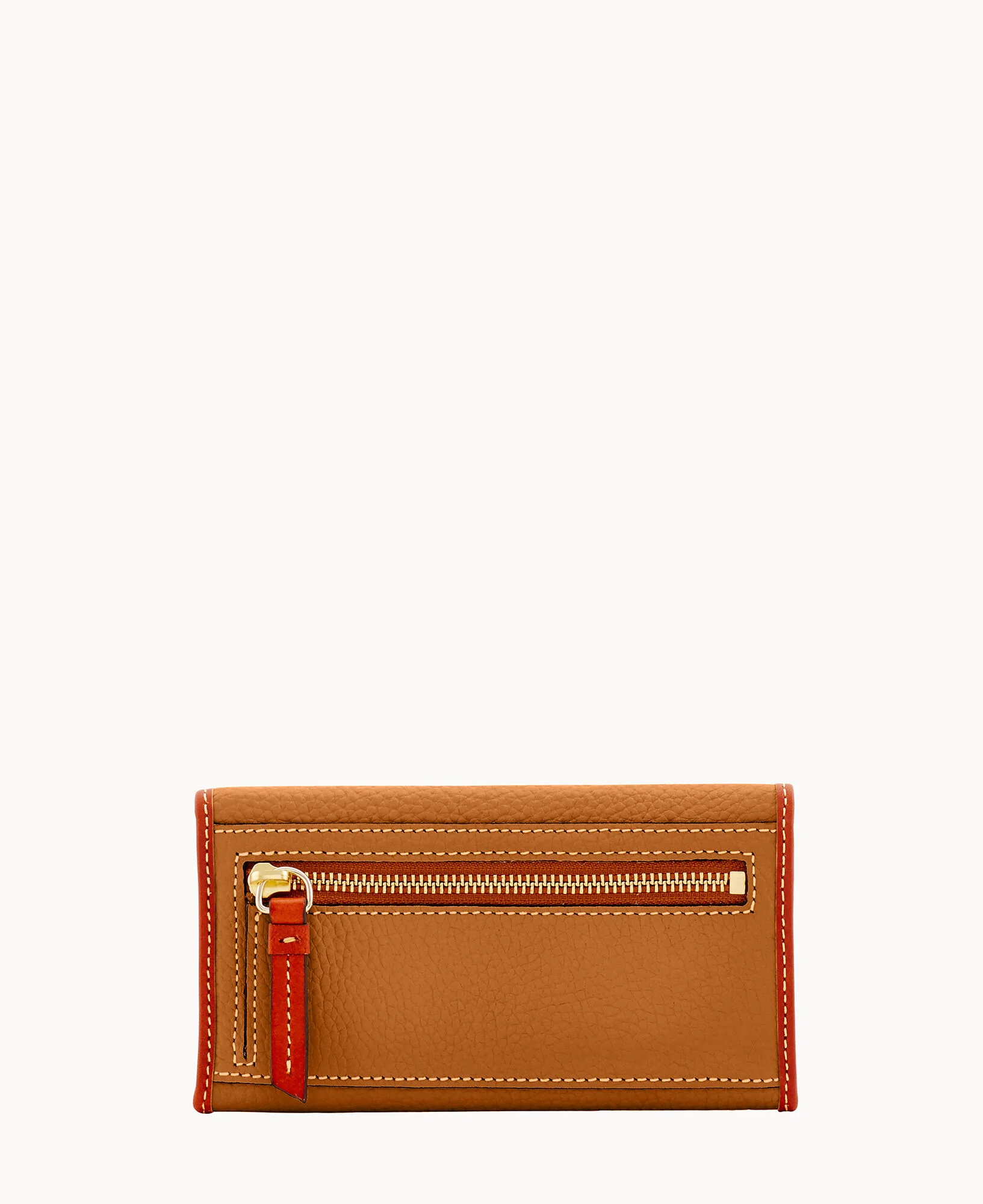 Product image 96