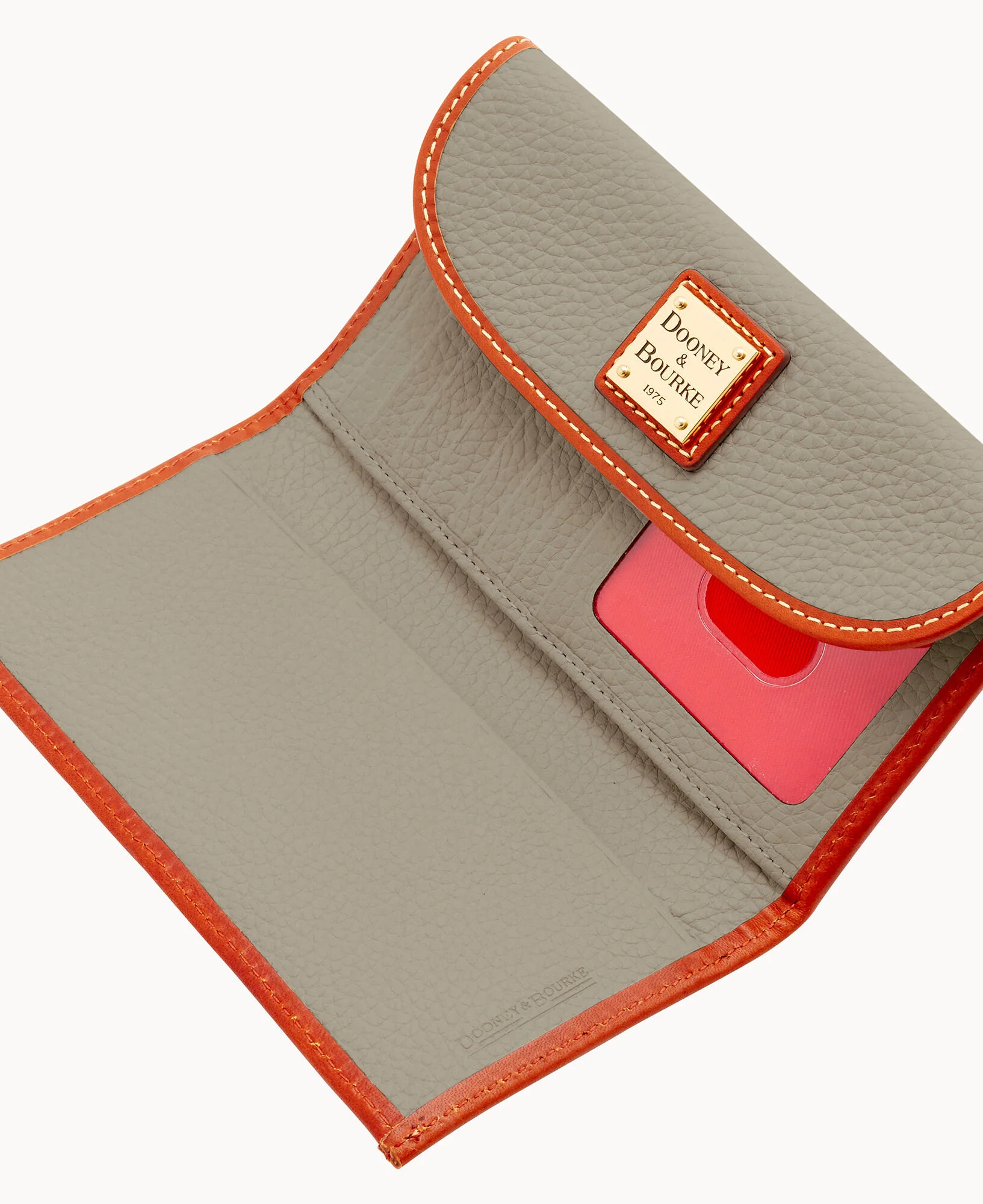 Product image 99
