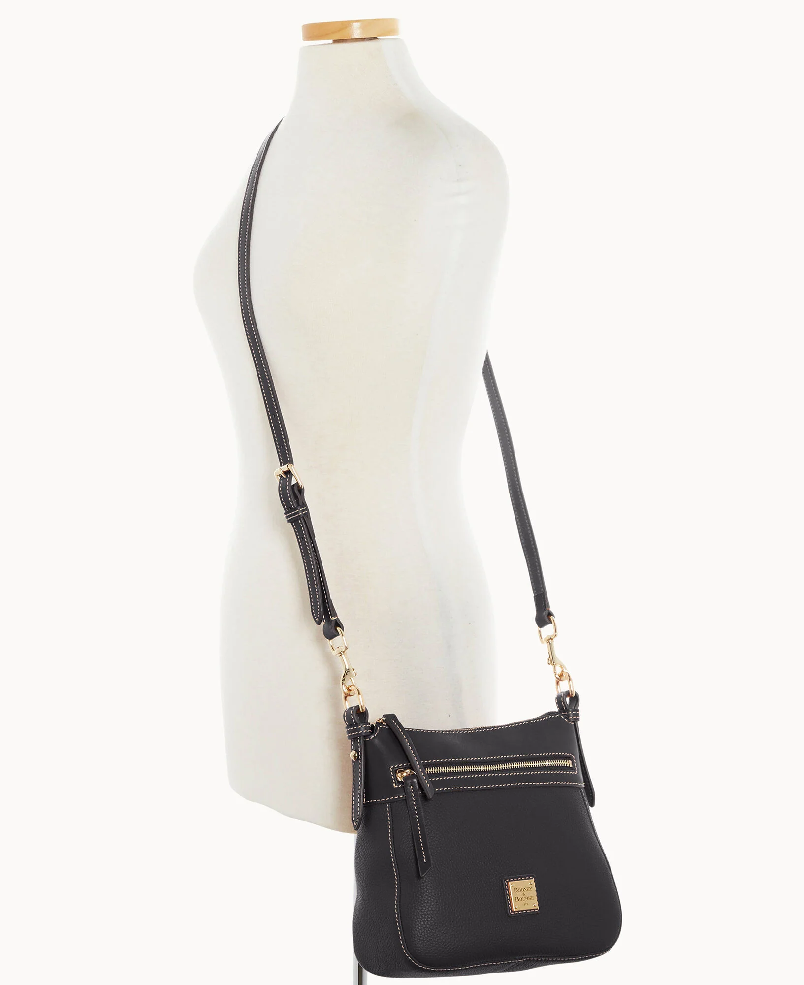 Product image 72