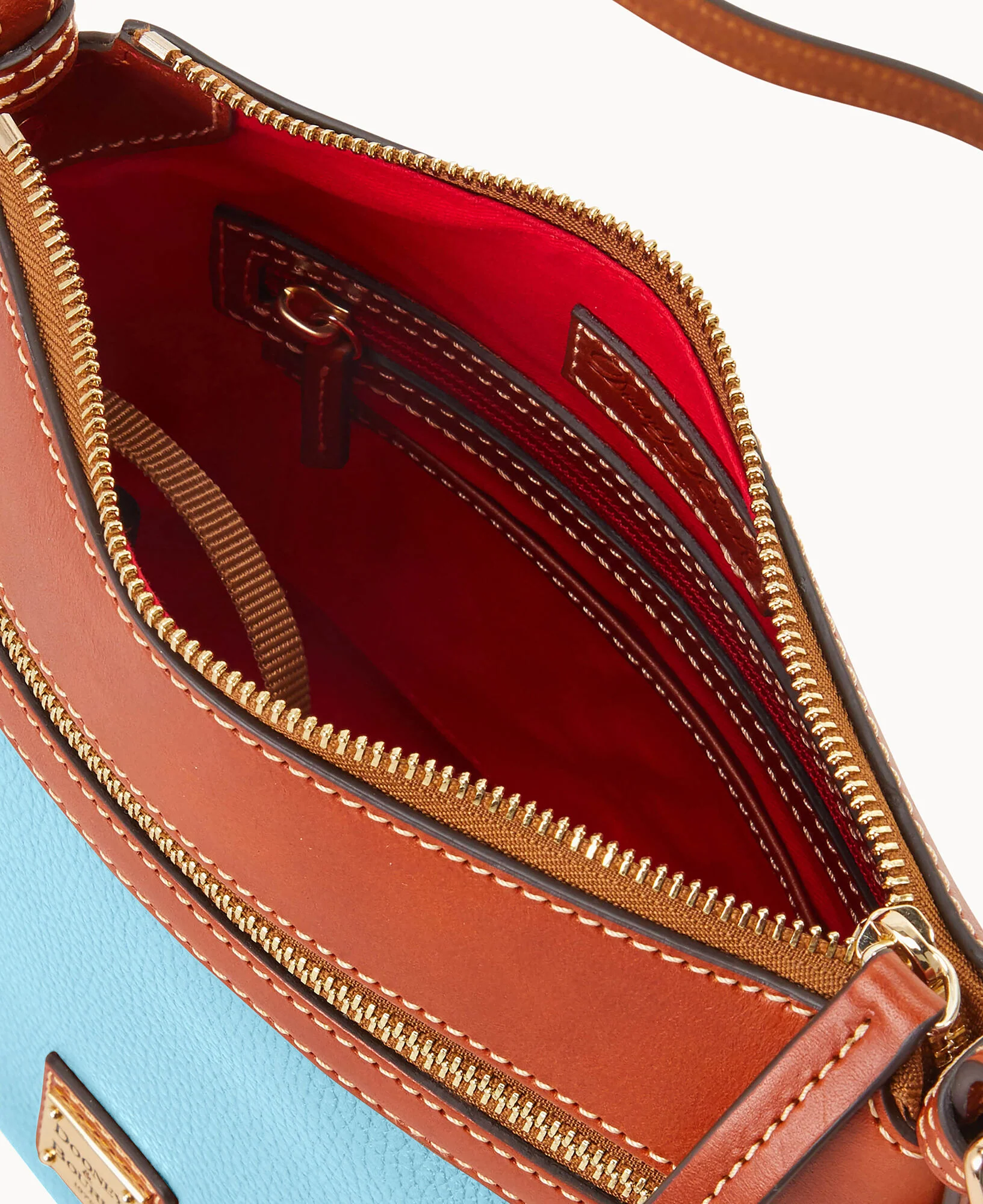Product image 79