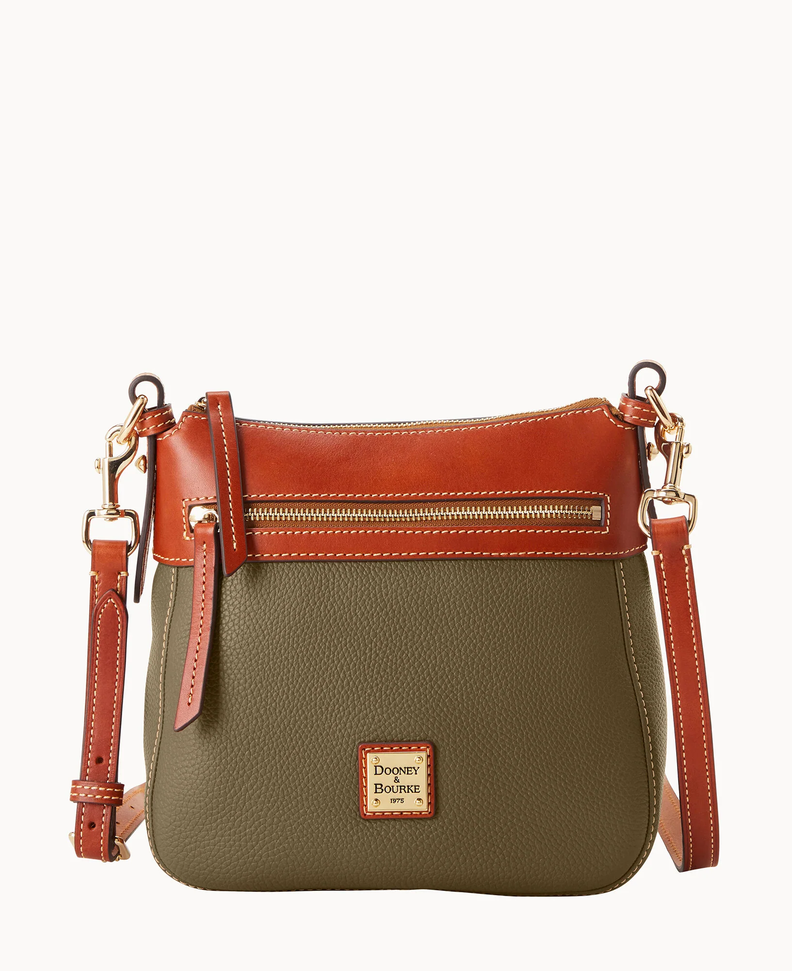Product image 81
