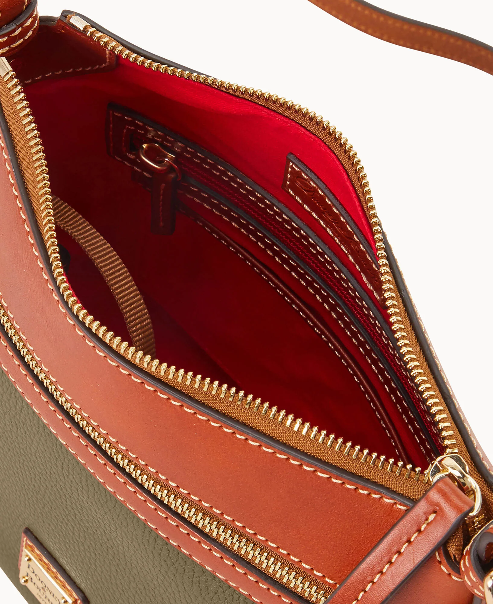 Product image 83