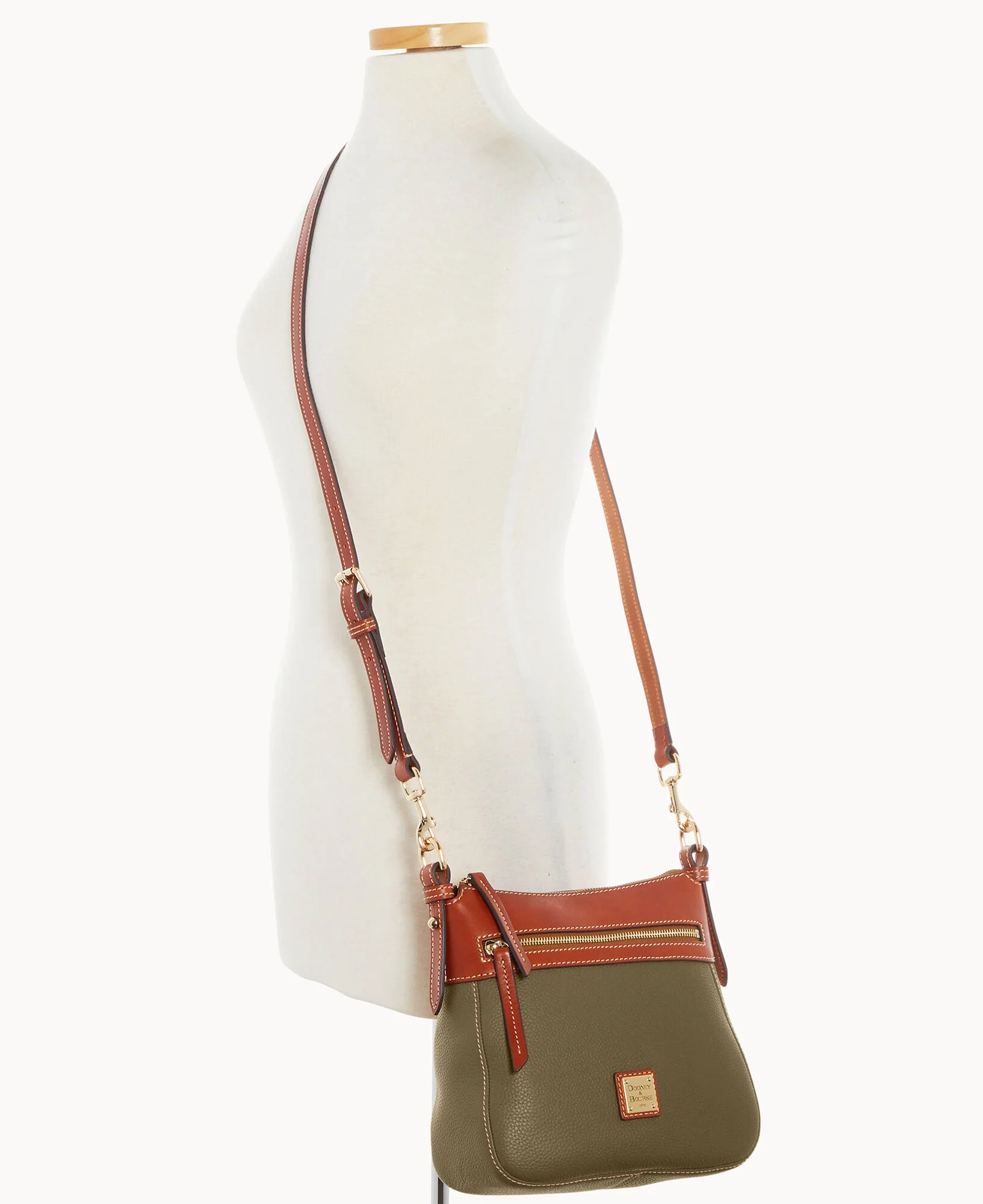 Product image 84